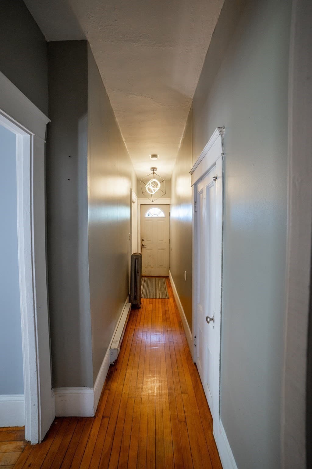 2 Family - 2 Units Up/Down at 17 Myrtle St, Lowell MA 01850, photo 7 of 30