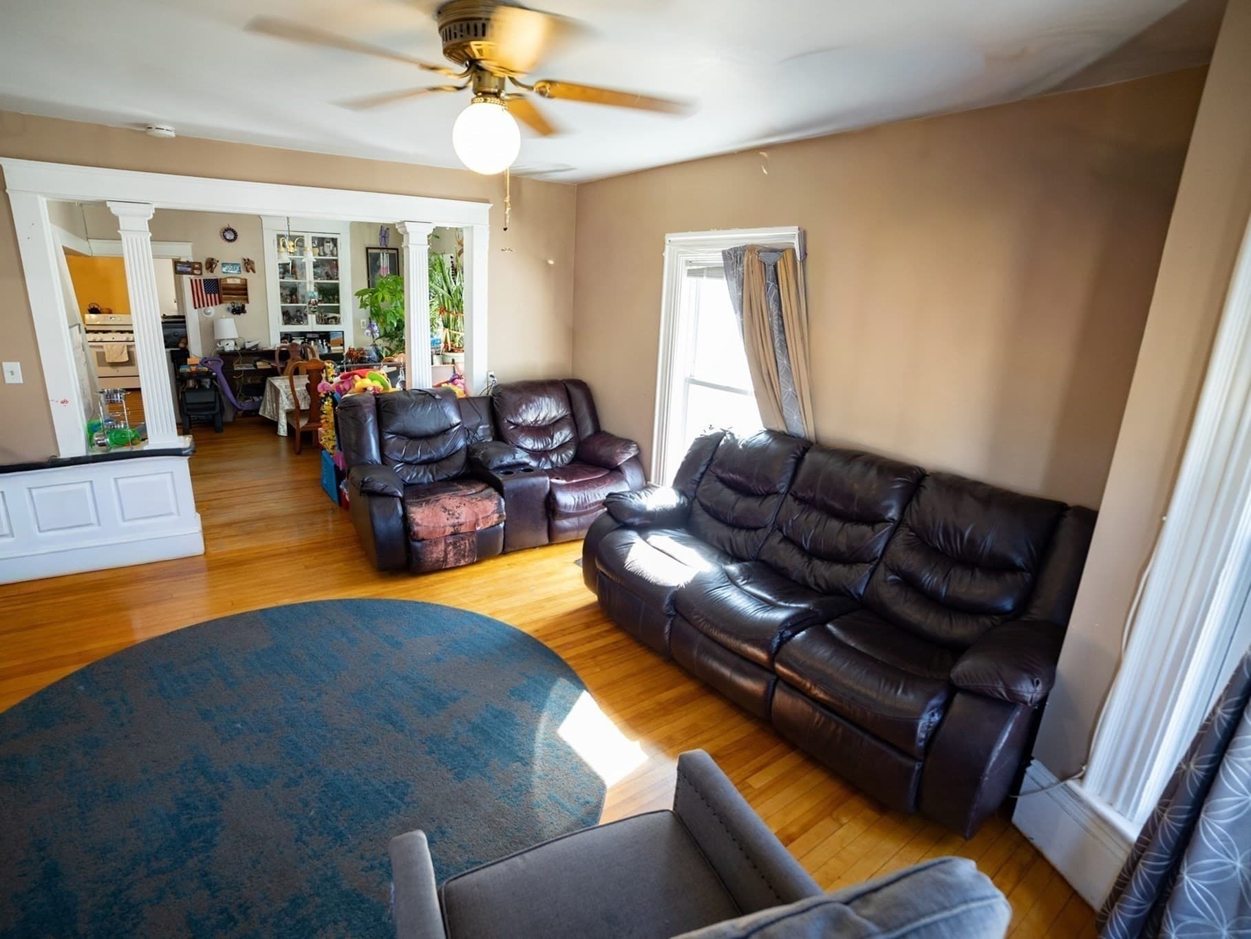 2 Family - 2 Units Up/Down at 17 Myrtle St, Lowell MA 01850, photo 18 of 30