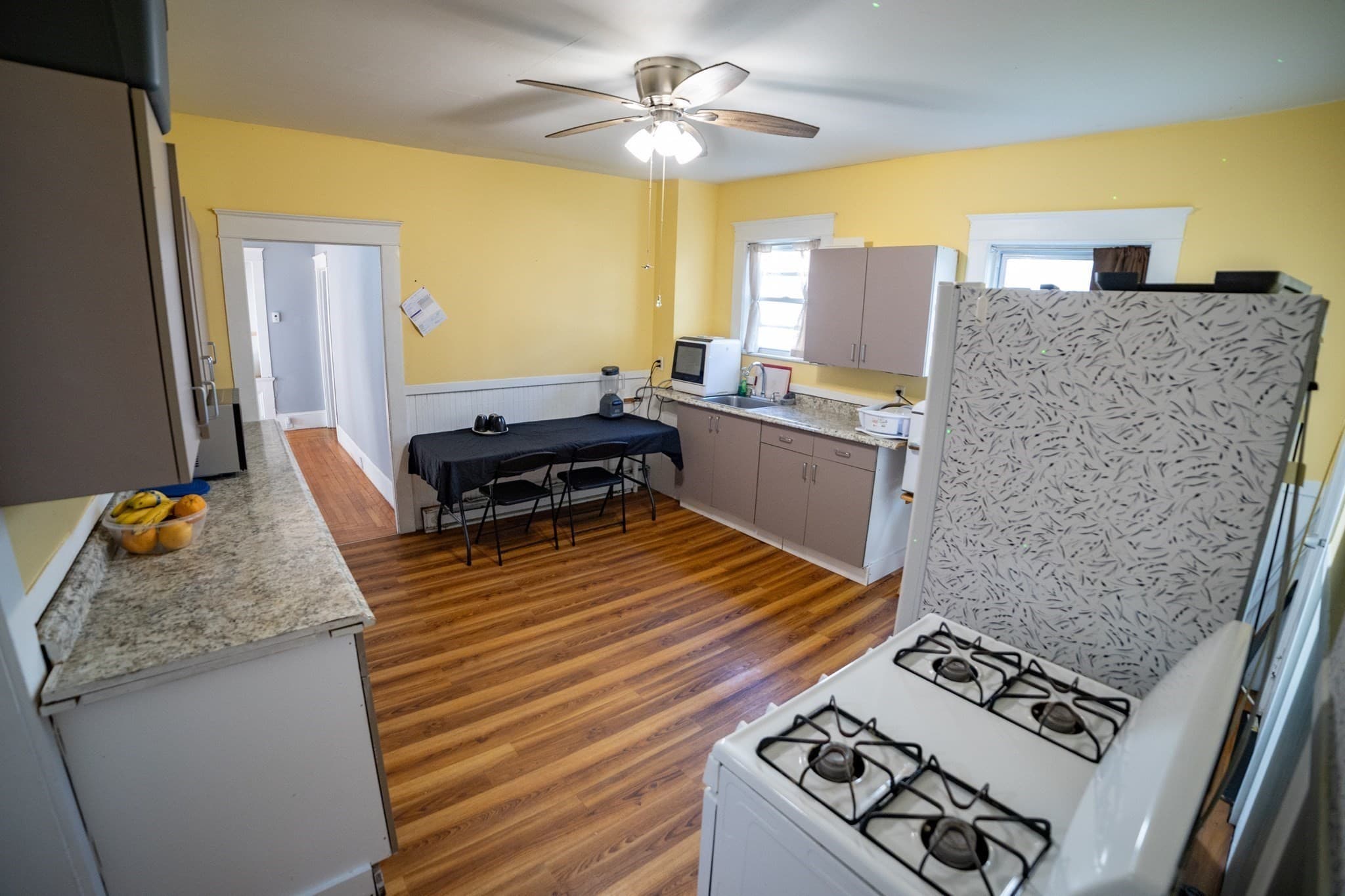 2 Family - 2 Units Up/Down at 17 Myrtle St, Lowell MA 01850, photo 11 of 30