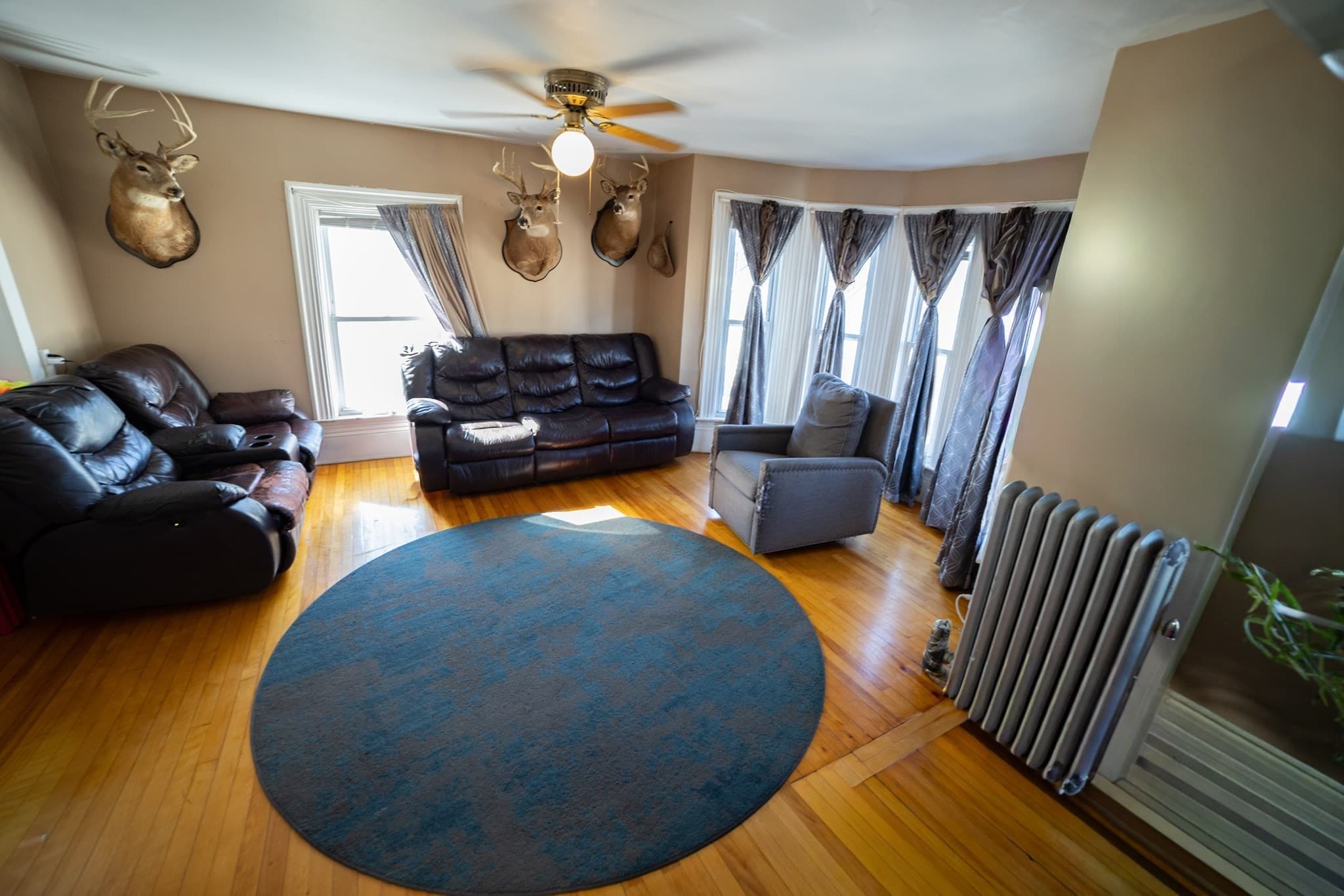 2 Family - 2 Units Up/Down at 17 Myrtle St, Lowell MA 01850, photo 19 of 30