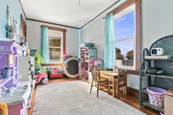 3 Family at 49 Abbott Street, Gardner MA 01440, photo 17 of 26