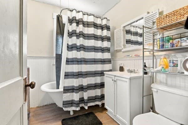 3 Family at 49 Abbott Street, Gardner MA 01440, photo 16 of 26
