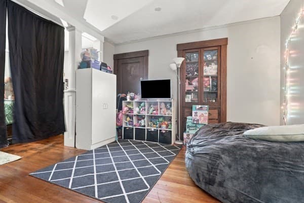 3 Family at 49 Abbott Street, Gardner MA 01440, photo 24 of 26