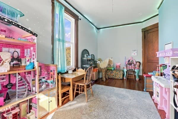 3 Family at 49 Abbott Street, Gardner MA 01440, photo 18 of 26