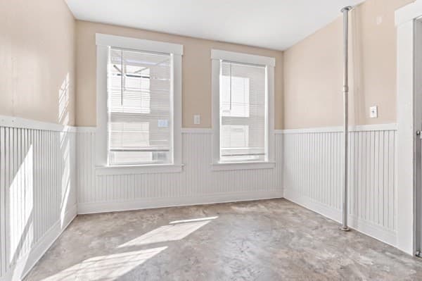 3 Family at 49 Abbott Street, Gardner MA 01440, photo 15 of 26