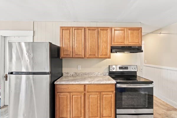 3 Family at 49 Abbott Street, Gardner MA 01440, photo 11 of 26