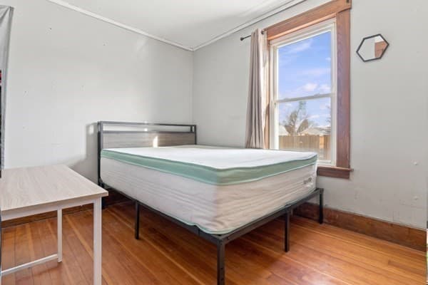 3 Family at 49 Abbott Street, Gardner MA 01440, photo 21 of 26