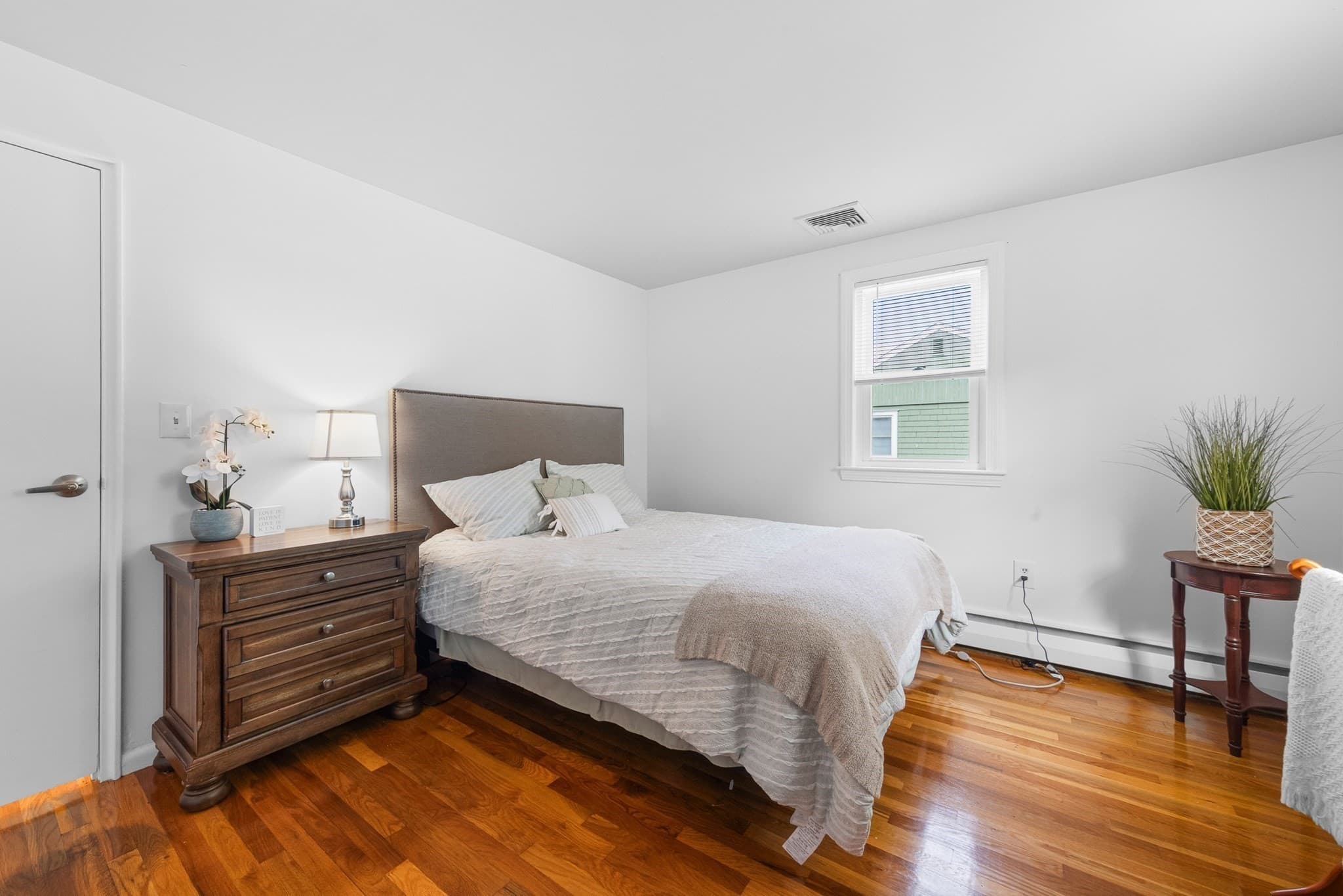Single Family Residence at 15 Carson, Woburn MA 01801, photo 23 of 25