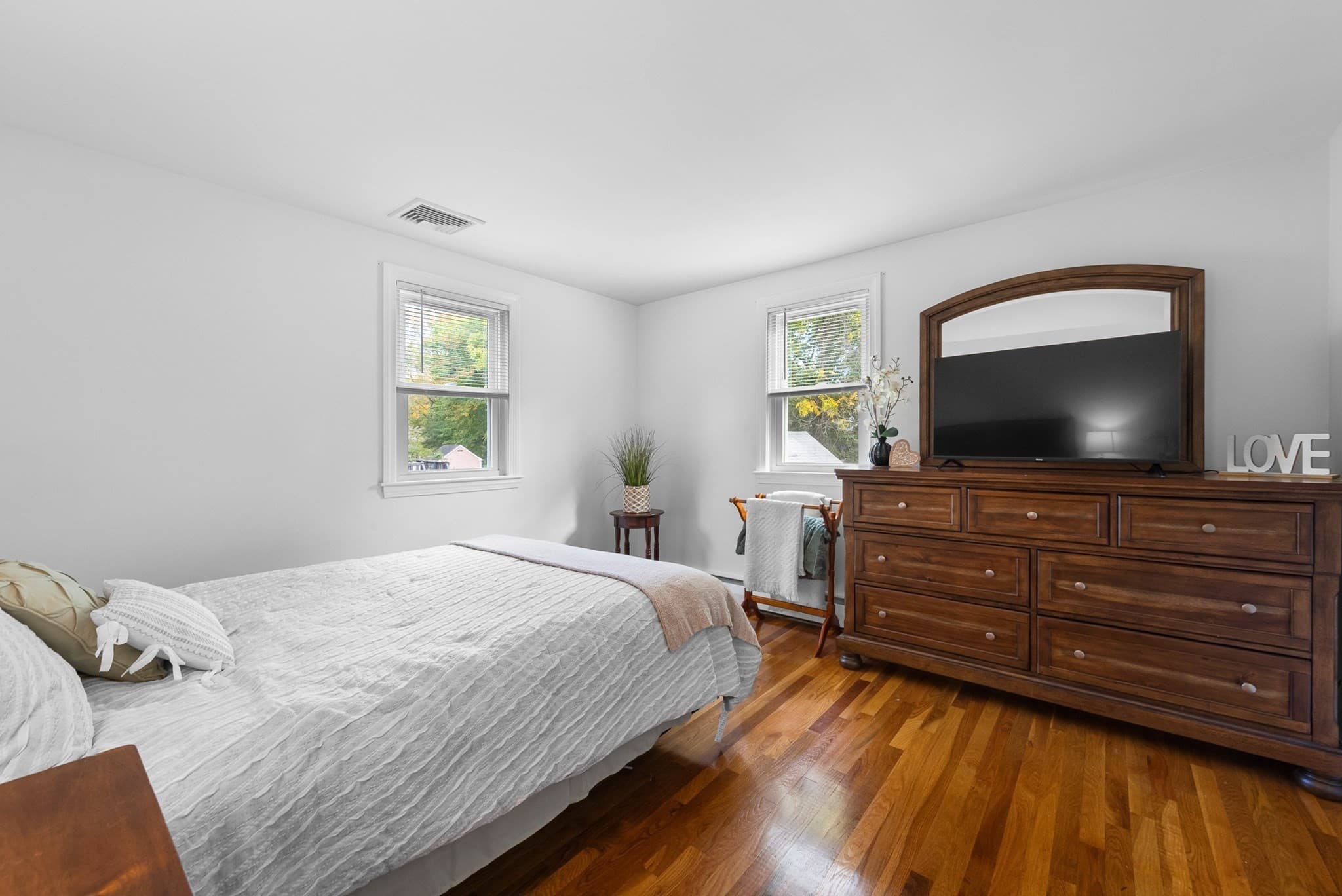 Single Family Residence at 15 Carson, Woburn MA 01801, photo 22 of 25