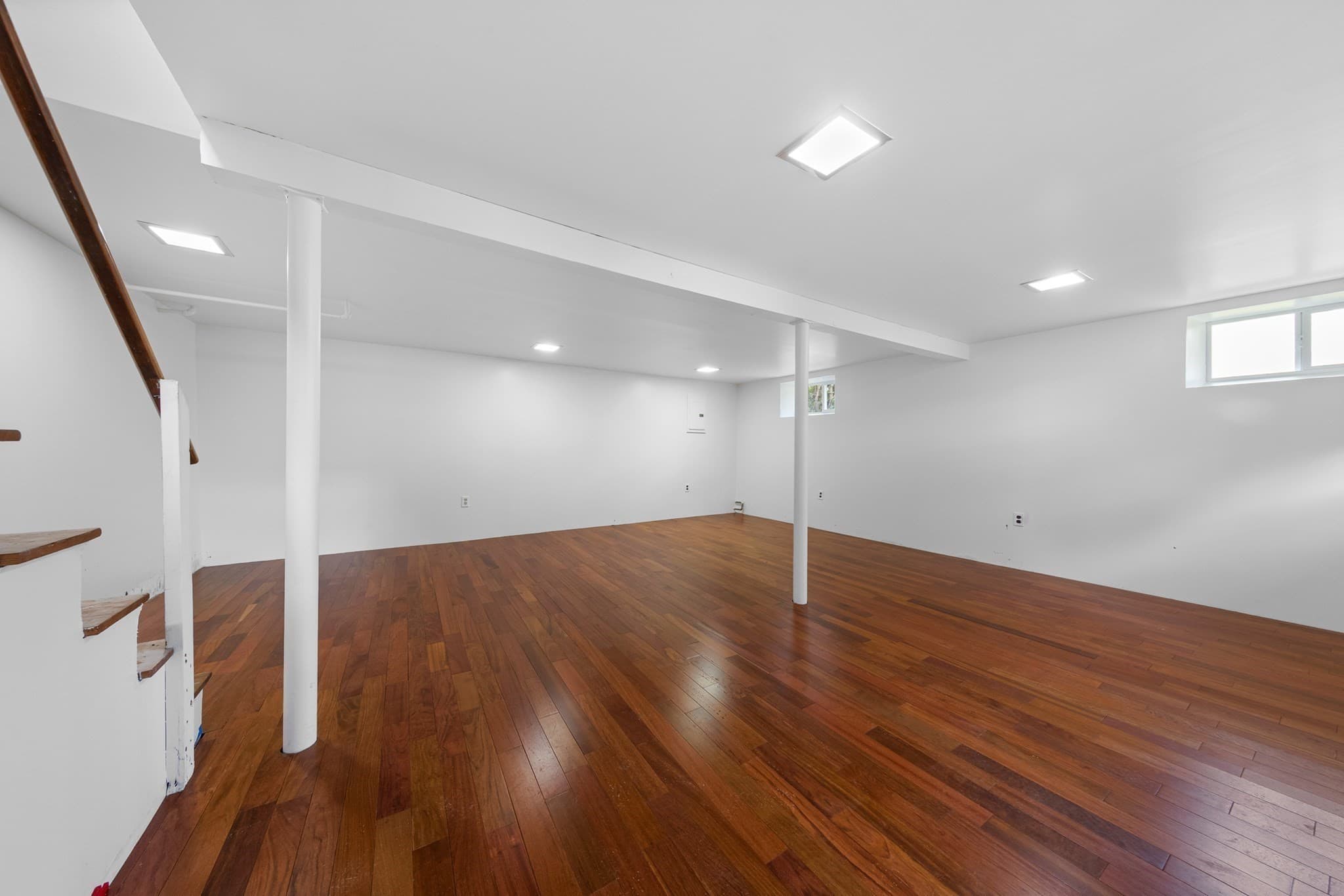 Single Family Residence at 15 Carson, Woburn MA 01801, photo 24 of 25