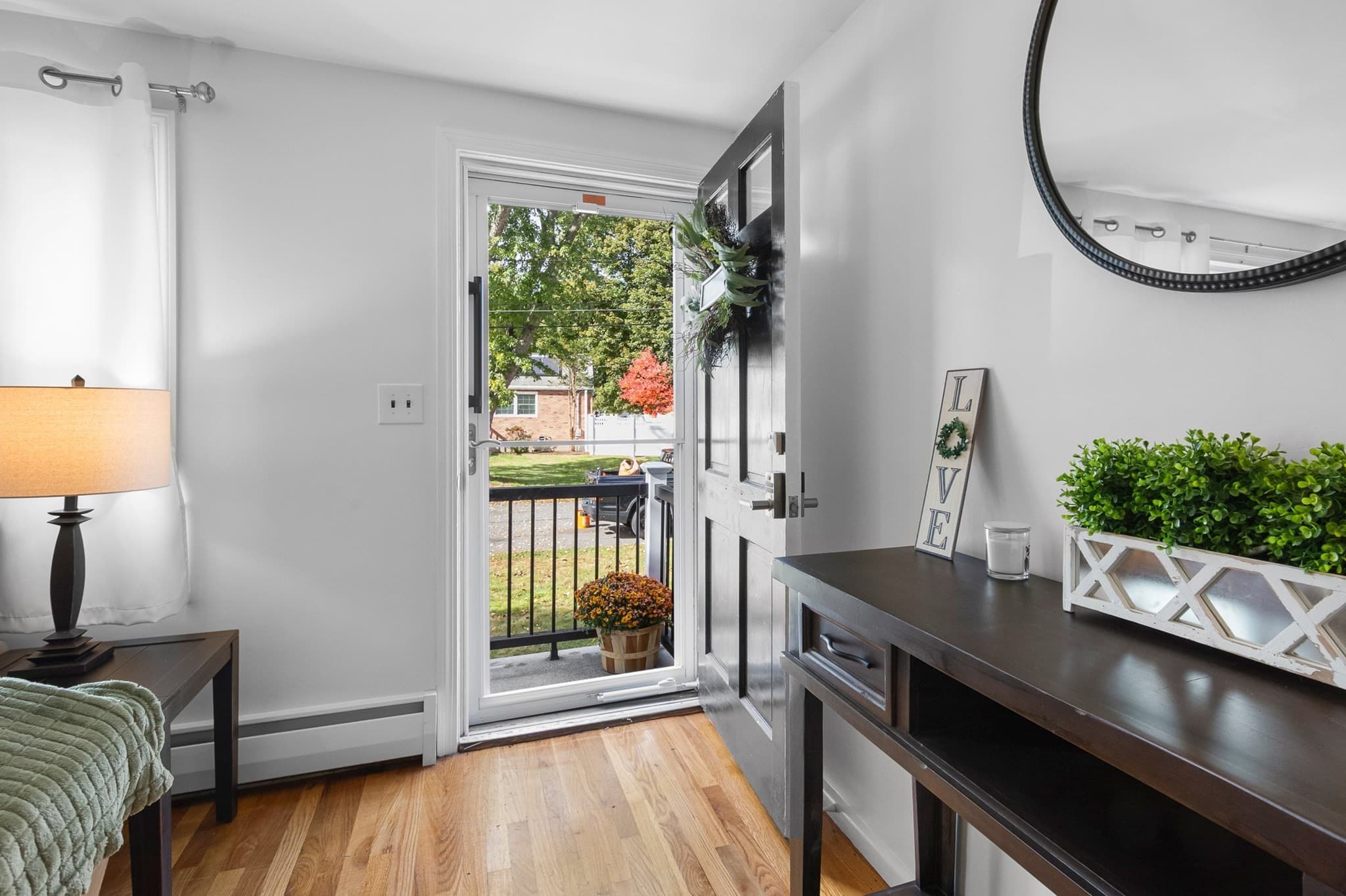 Single Family Residence at 15 Carson, Woburn MA 01801, photo 11 of 25