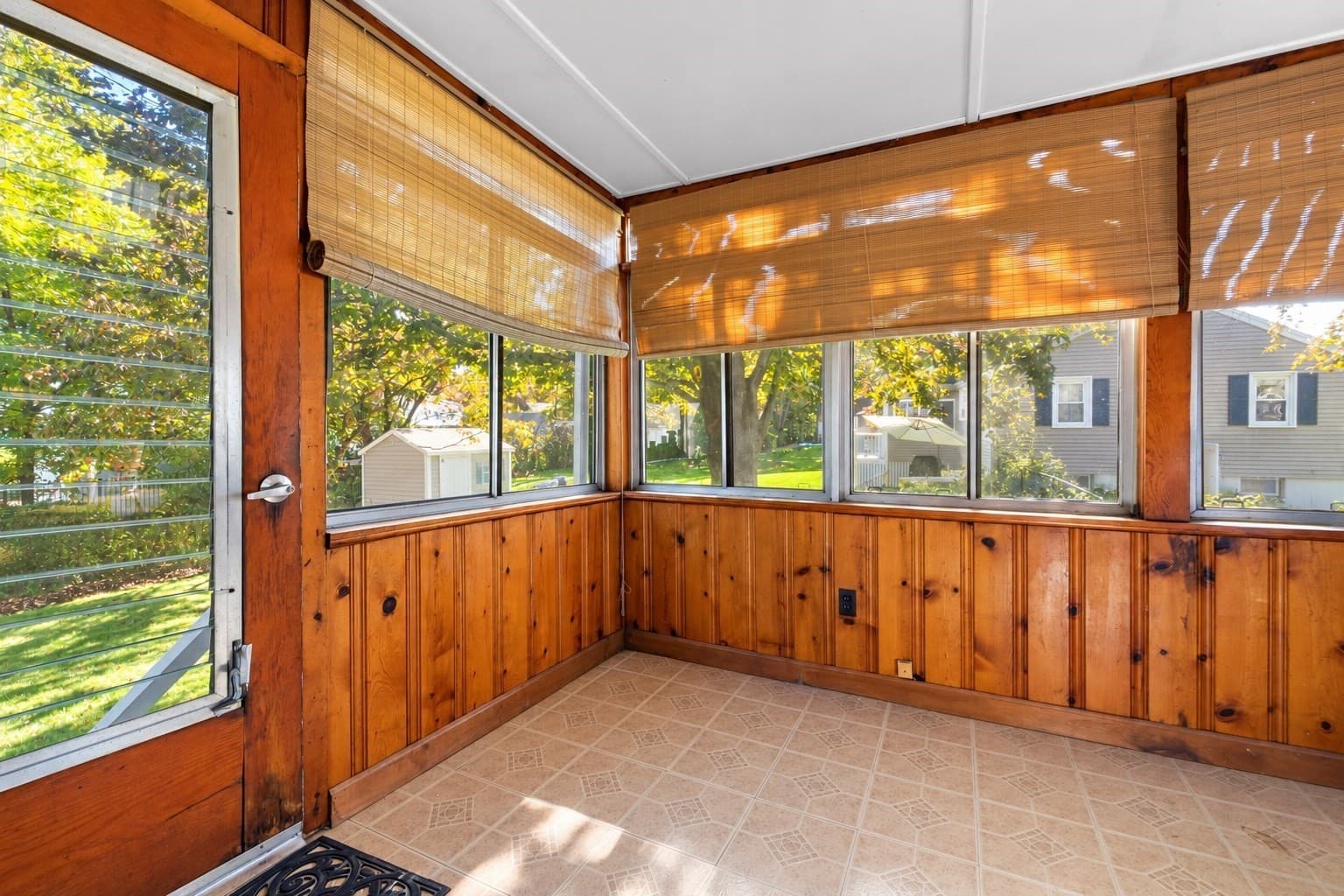 Single Family Residence at 15 Carson, Woburn MA 01801, photo 19 of 25