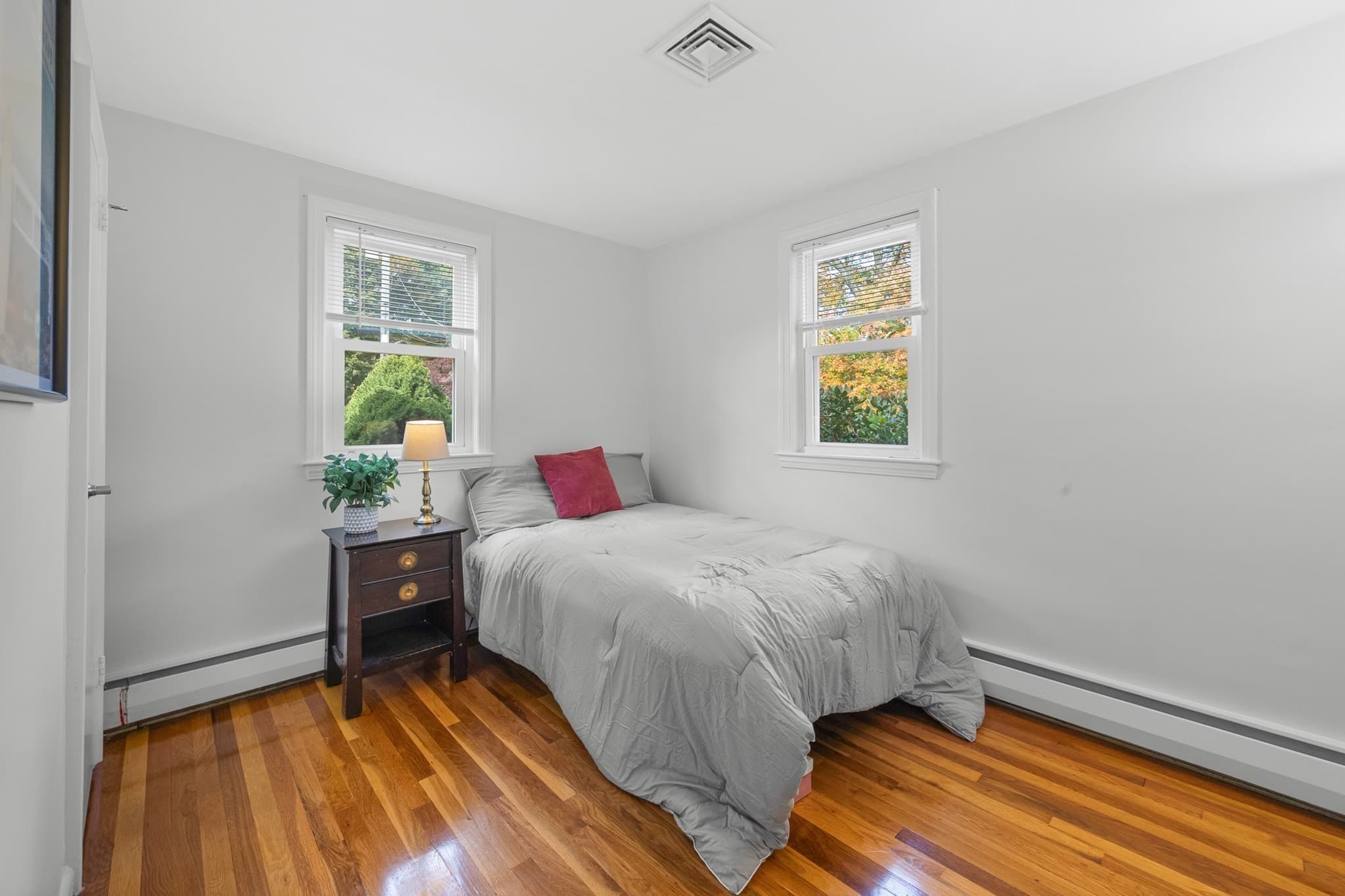Single Family Residence at 15 Carson, Woburn MA 01801, photo 21 of 25