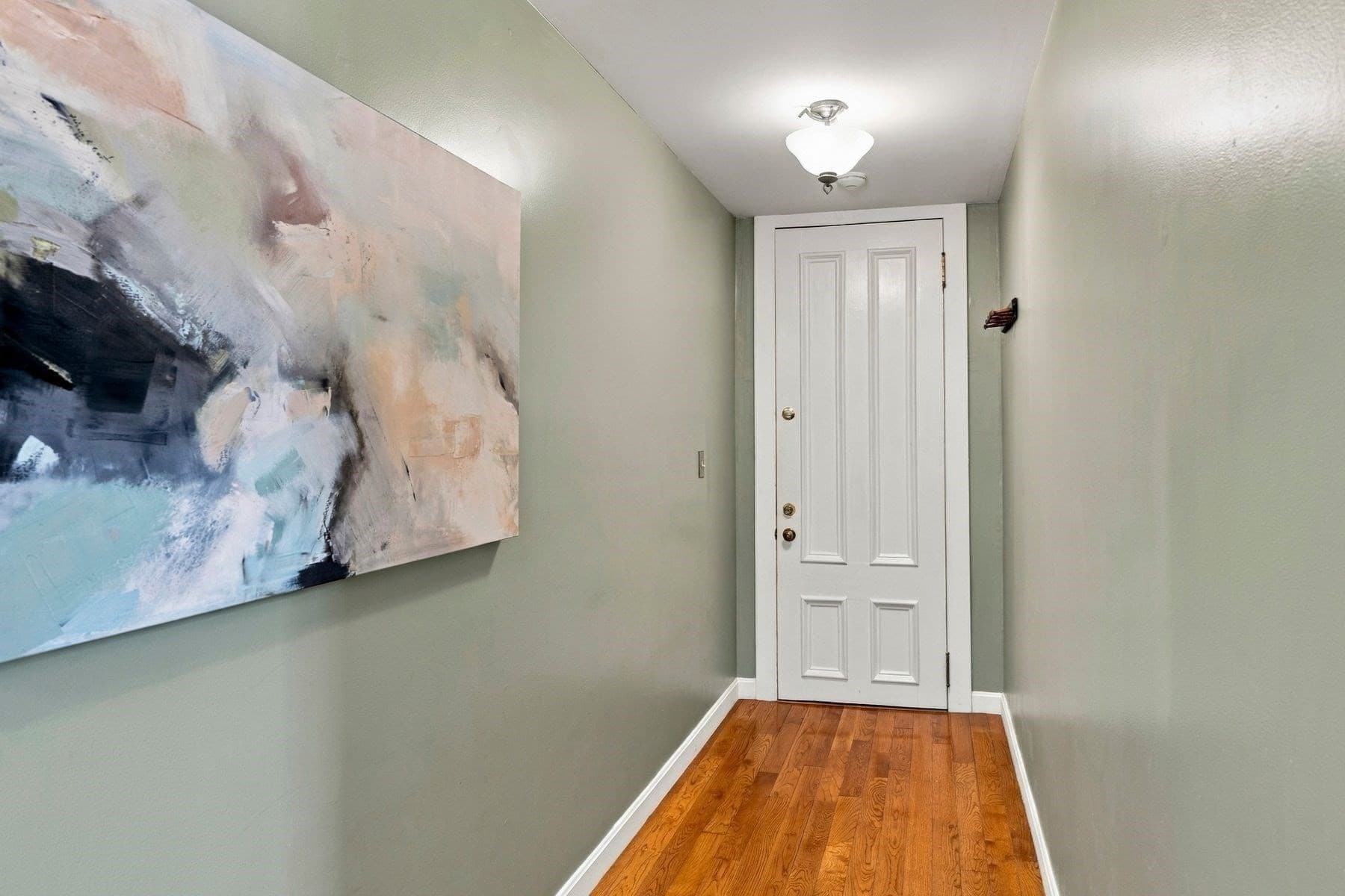 Condominium at 35 Flint Street # 201, Salem MA 01970, photo 6 of 33