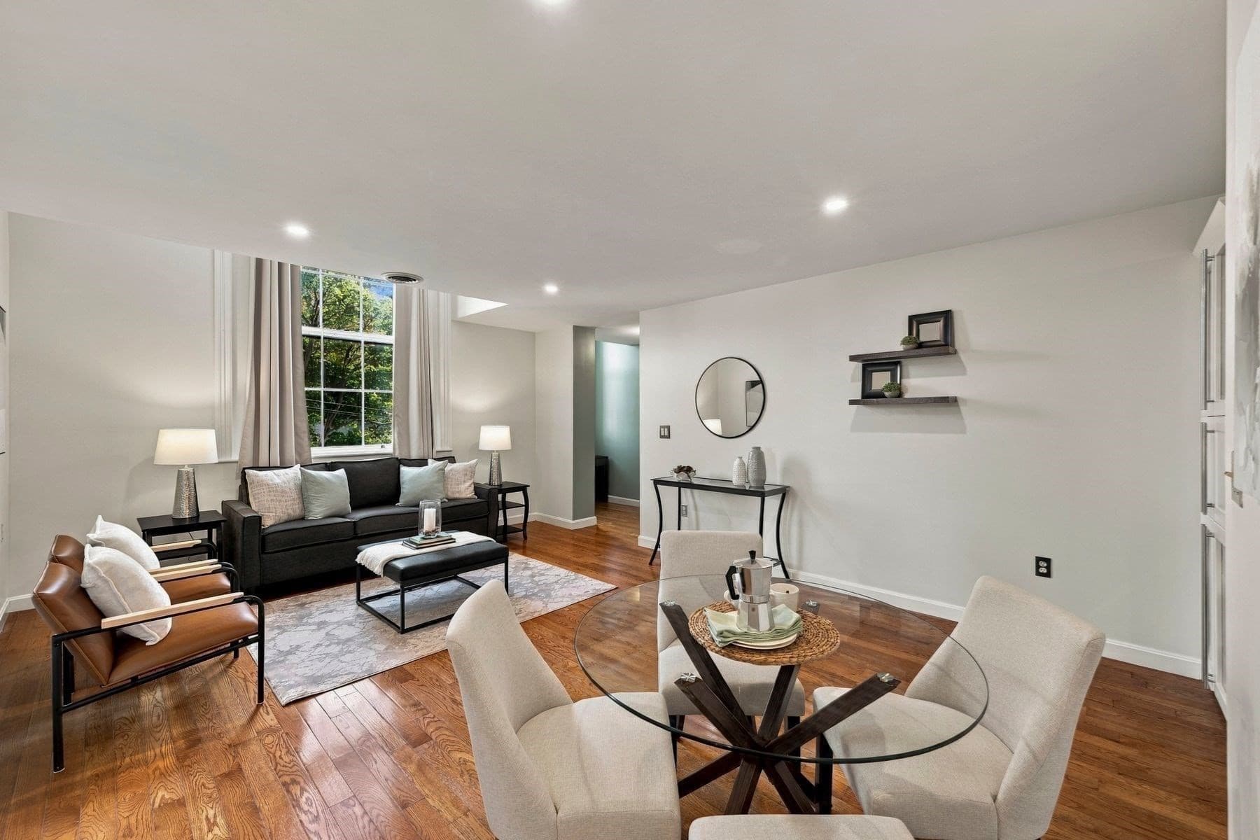 Condominium at 35 Flint Street # 201, Salem MA 01970, photo 13 of 33