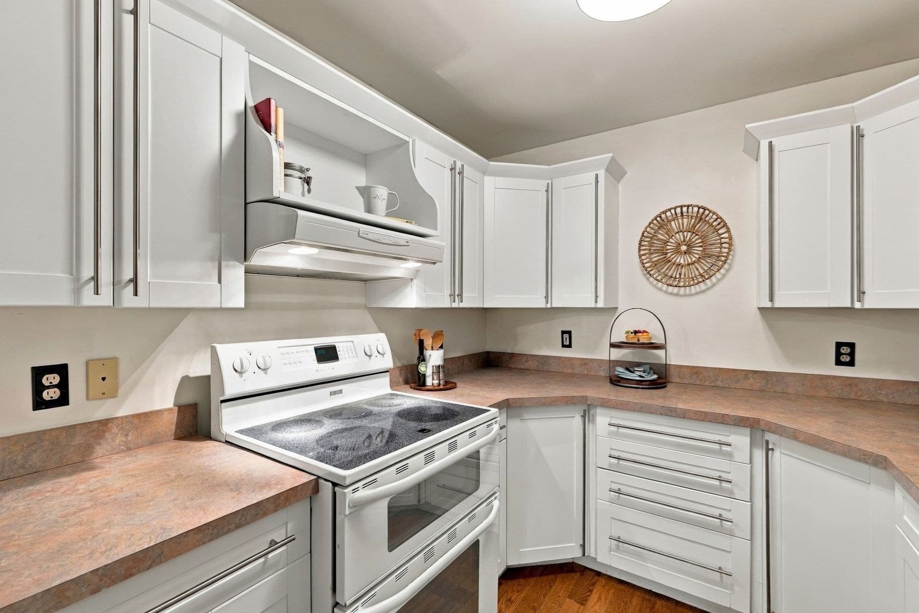 Condominium at 35 Flint Street # 201, Salem MA 01970, photo 17 of 33