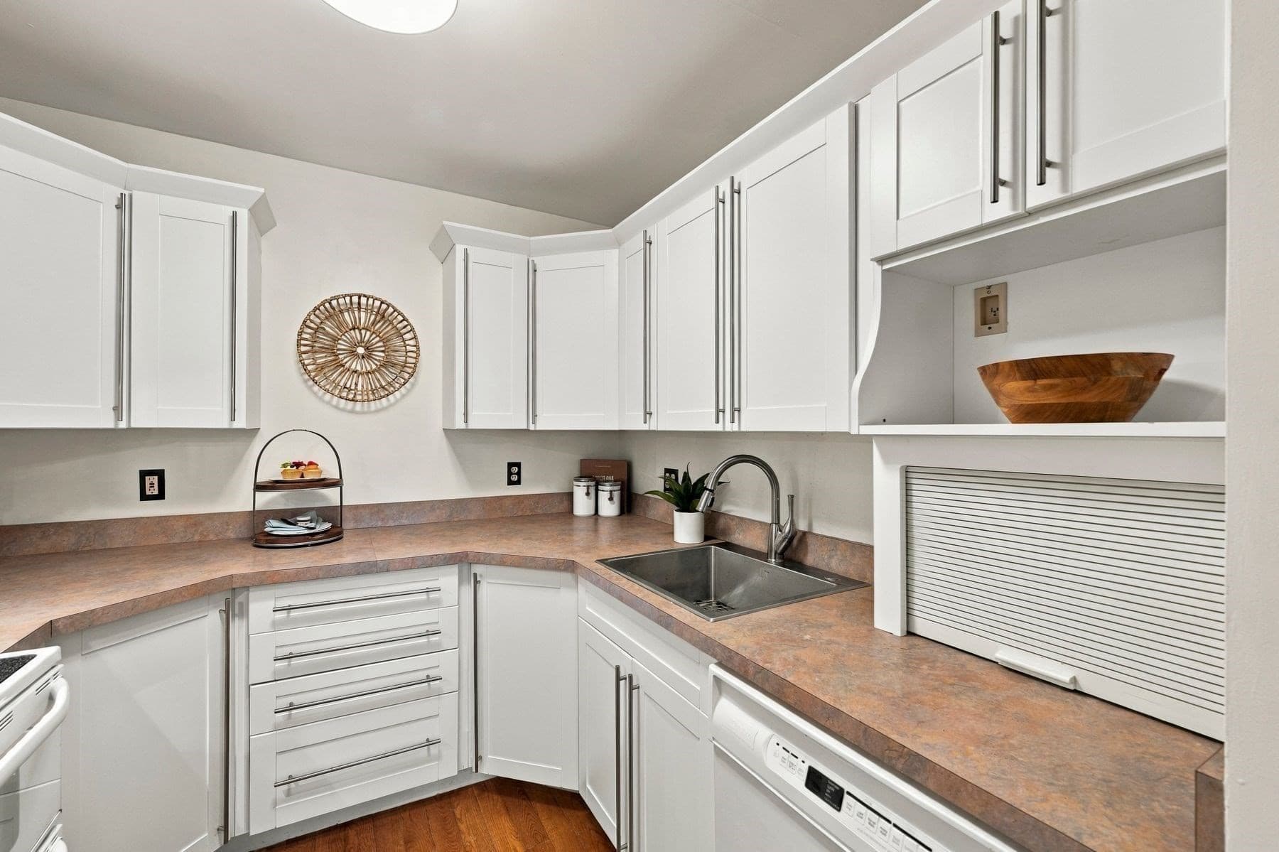Condominium at 35 Flint Street # 201, Salem MA 01970, photo 16 of 33