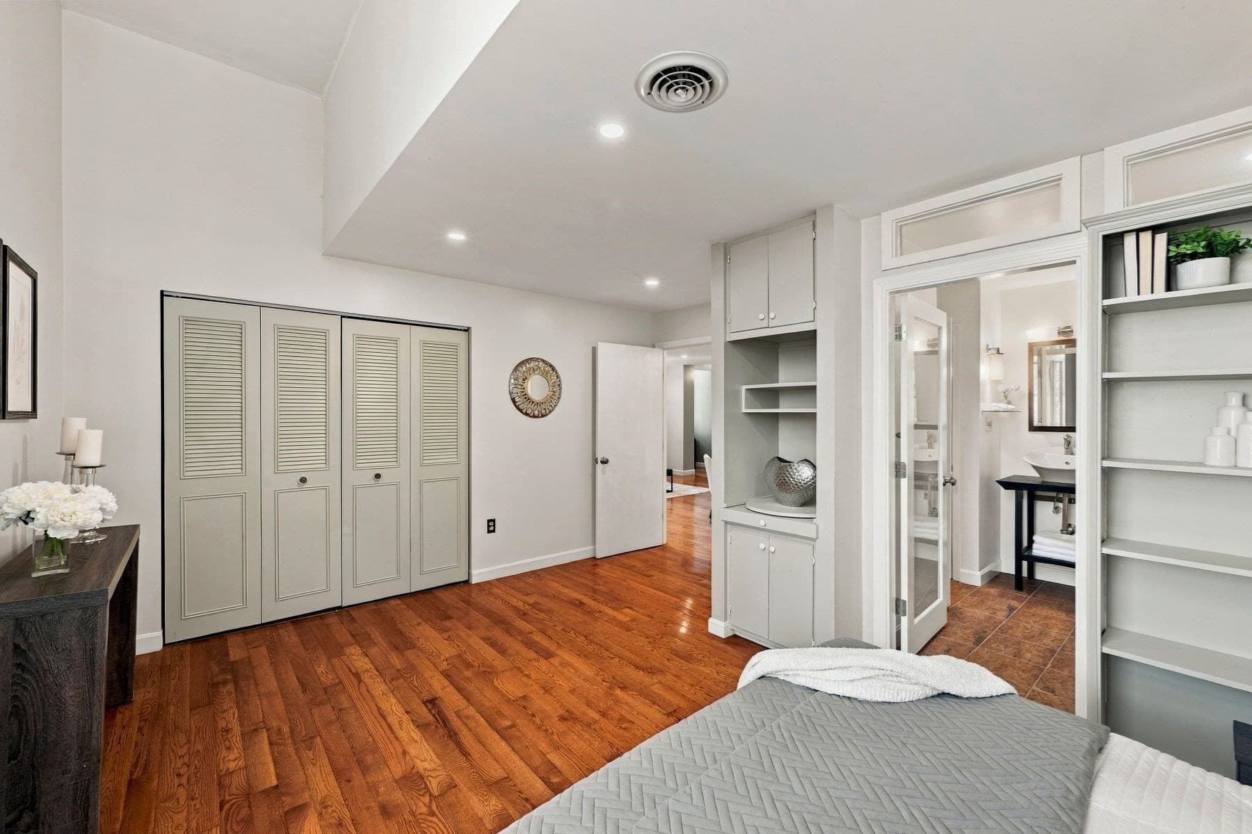 Condominium at 35 Flint Street # 201, Salem MA 01970, photo 28 of 33