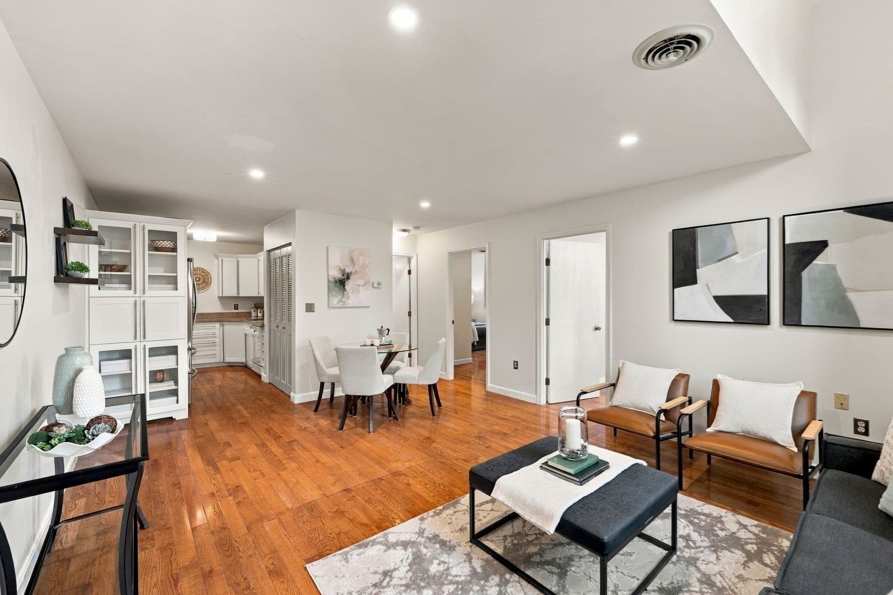 Condominium at 35 Flint Street # 201, Salem MA 01970, photo 9 of 33