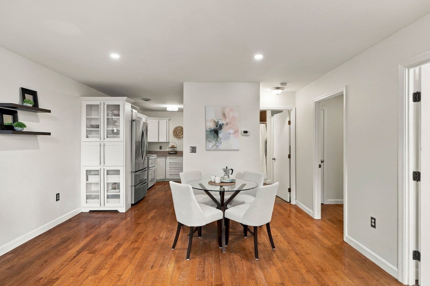 Condominium at 35 Flint Street # 201, Salem MA 01970, photo 10 of 33