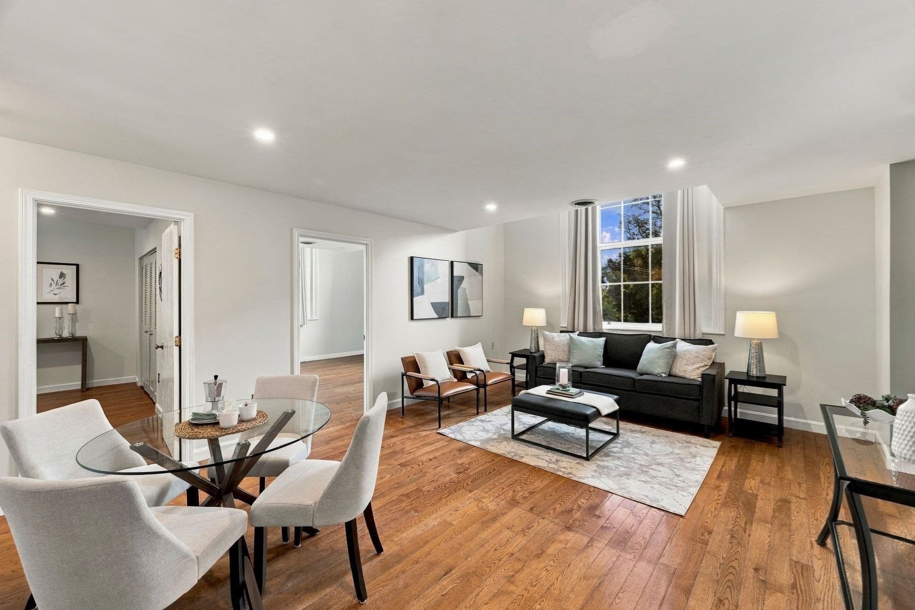 Condominium at 35 Flint Street # 201, Salem MA 01970, photo 14 of 33