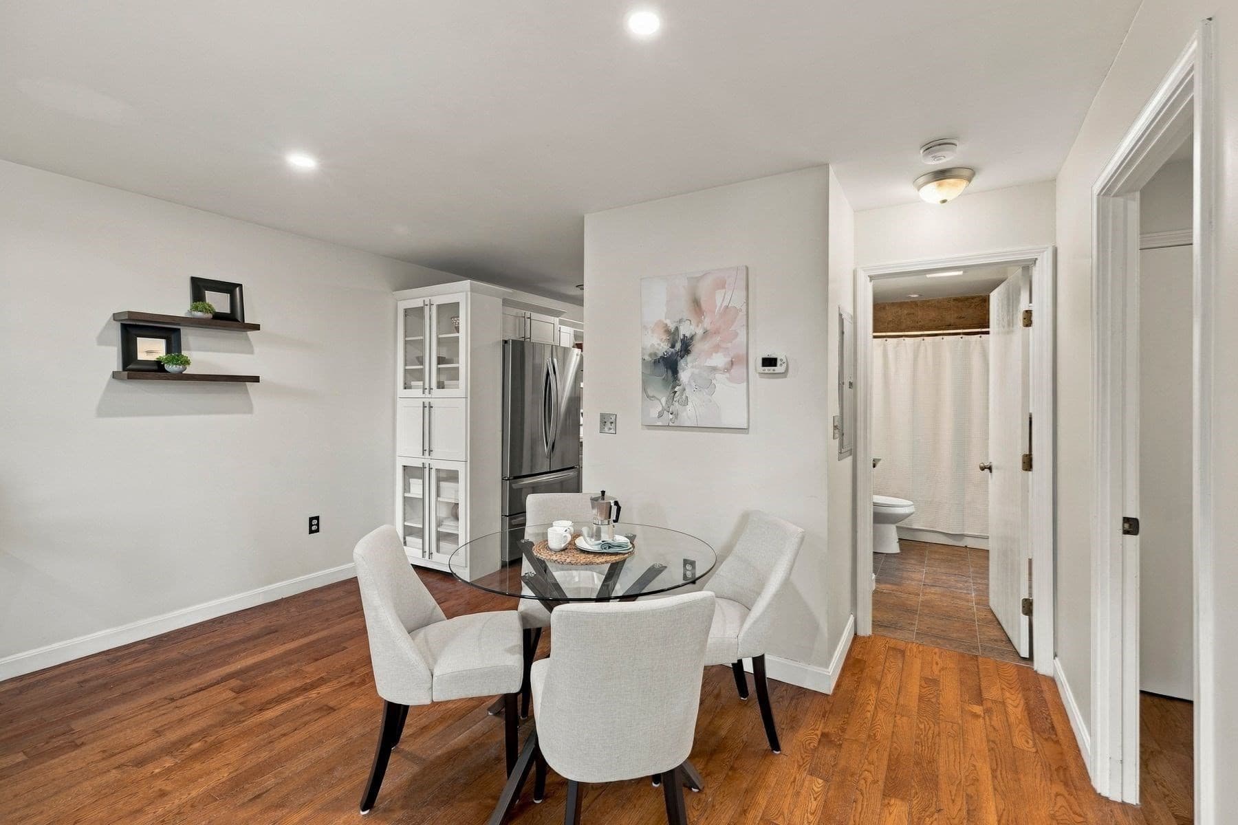 Condominium at 35 Flint Street # 201, Salem MA 01970, photo 11 of 33
