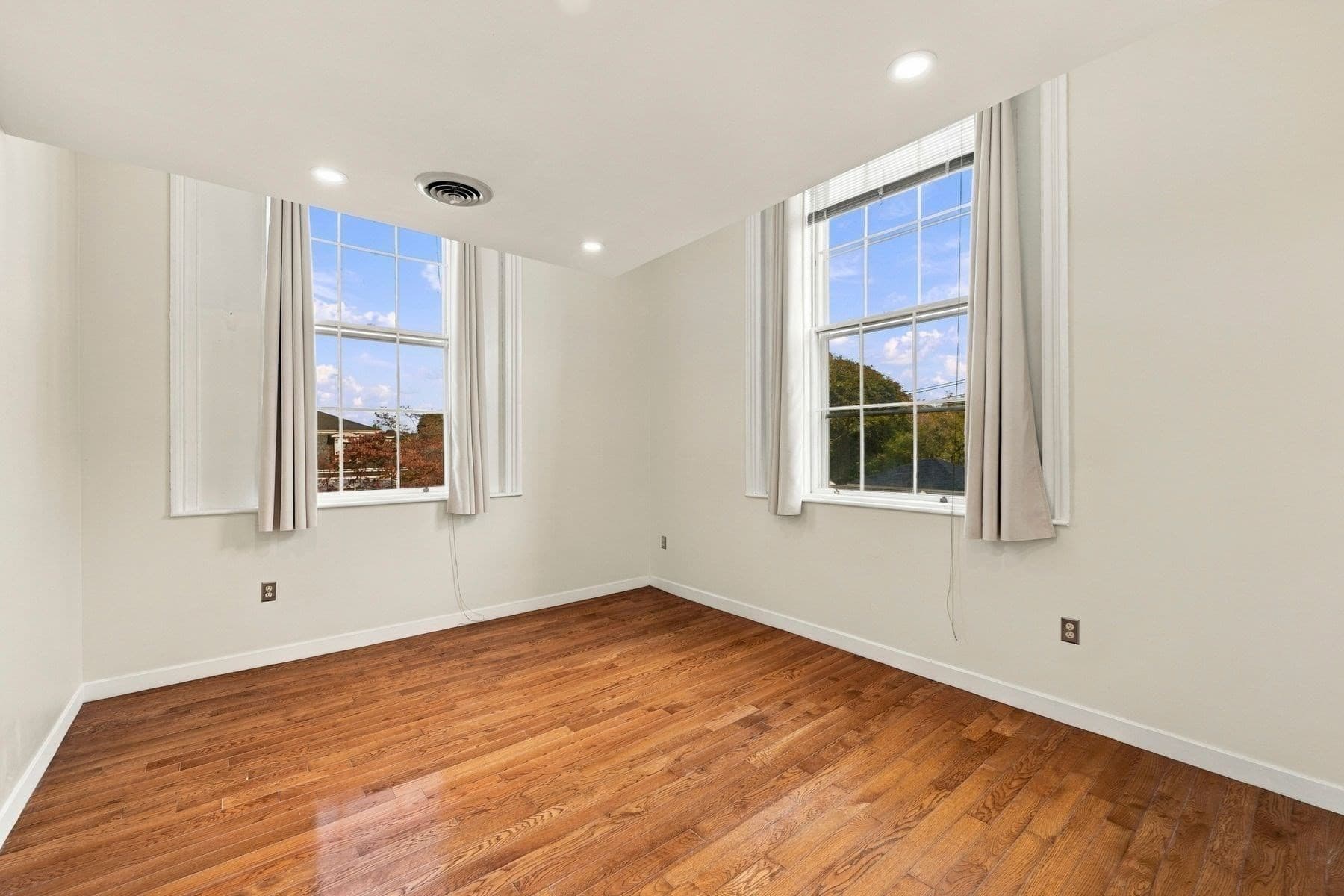 Condominium at 35 Flint Street # 201, Salem MA 01970, photo 29 of 33