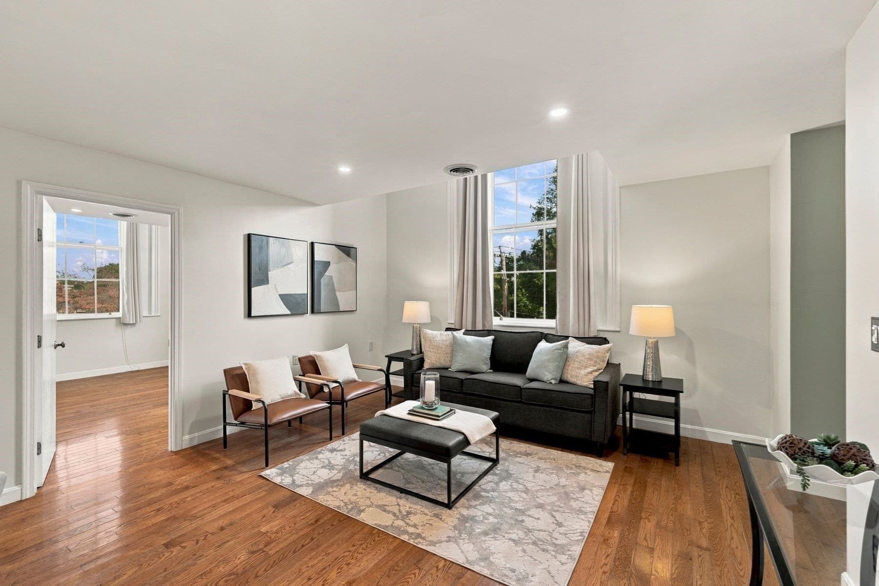 Condominium at 35 Flint Street # 201, Salem MA 01970, photo 8 of 33