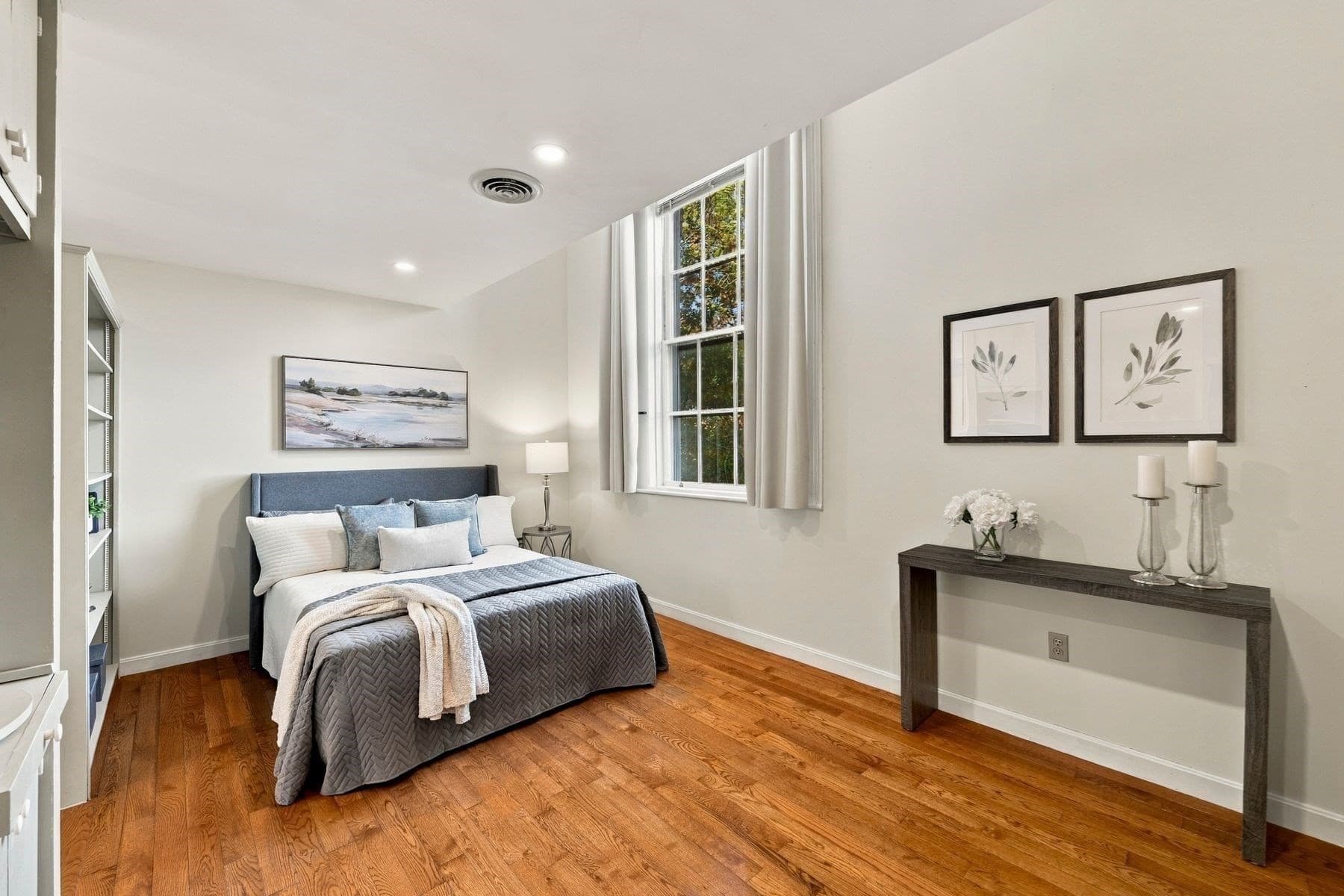 Condominium at 35 Flint Street # 201, Salem MA 01970, photo 25 of 33