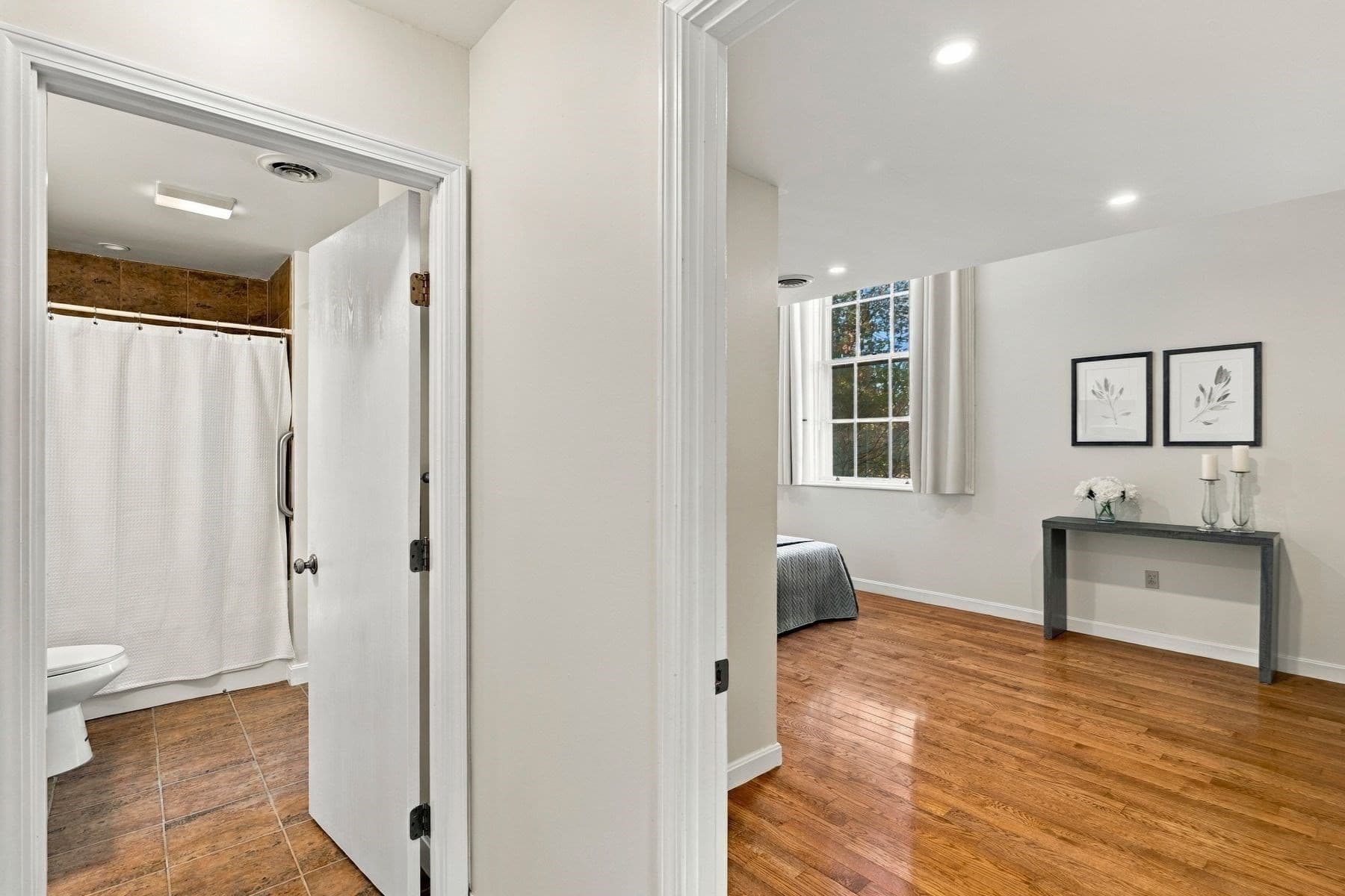 Condominium at 35 Flint Street # 201, Salem MA 01970, photo 21 of 33