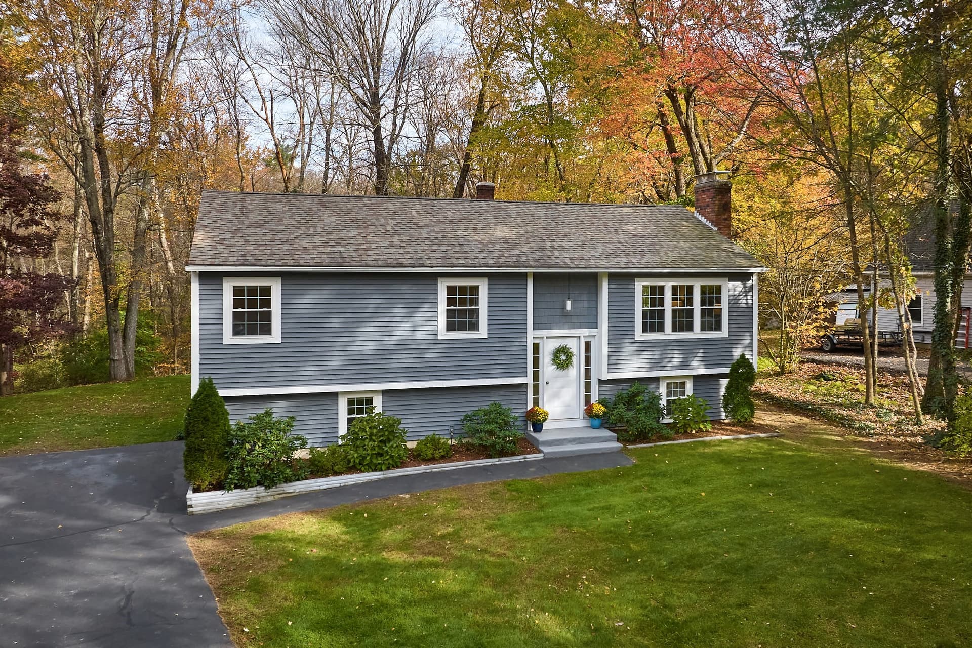 55 Chauncey Walker Street, Belchertown MA 01007