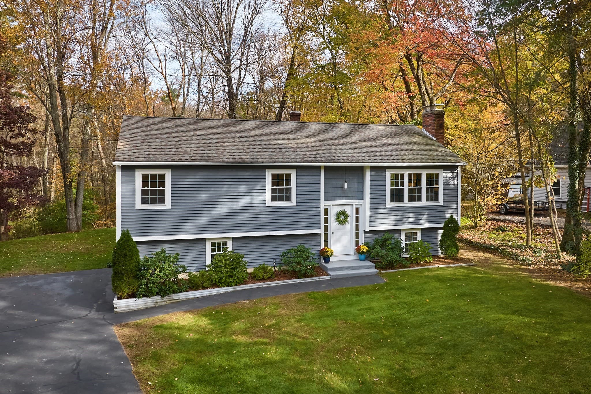 55 Chauncey Walker Street, Belchertown MA 01007