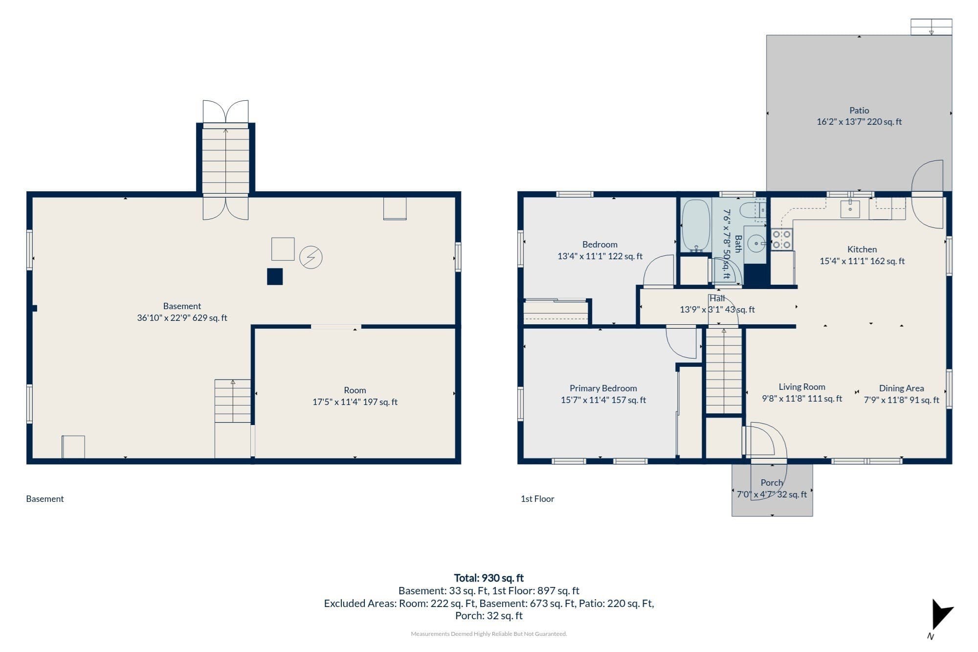 Single Family Residence at 123 Elain Ave, Falmouth MA 02536, photo 23 of 23