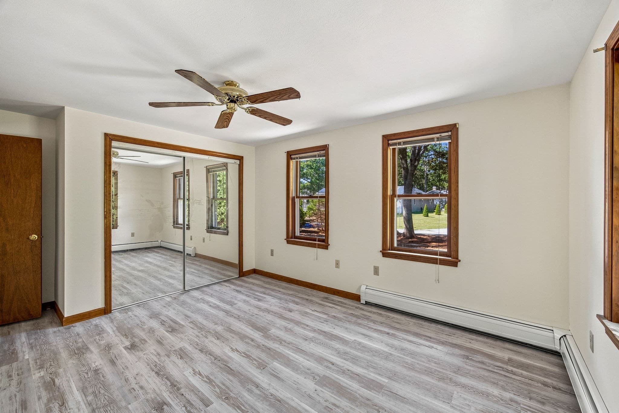 Single Family Residence at 123 Elain Ave, Falmouth MA 02536, photo 13 of 23