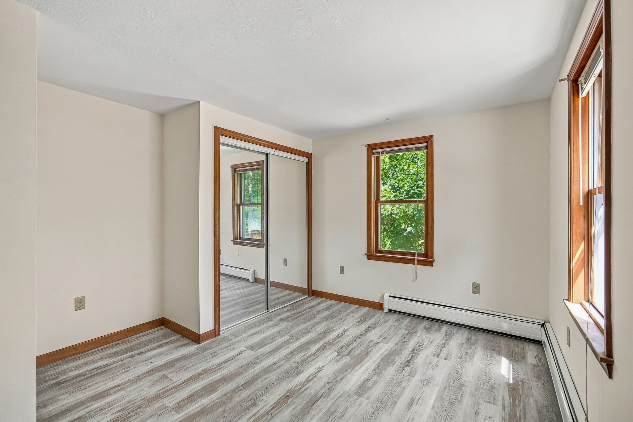 Single Family Residence at 123 Elain Ave, Falmouth MA 02536, photo 16 of 23