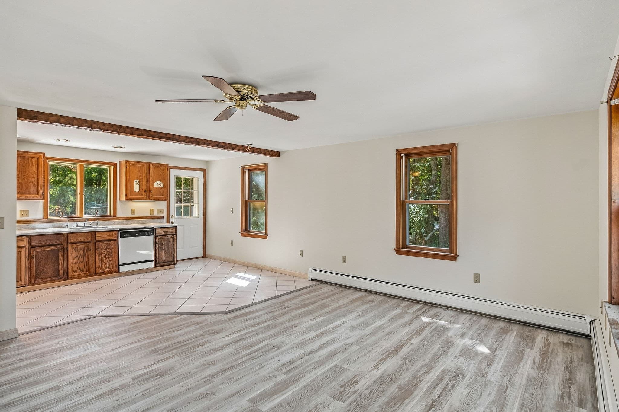 Single Family Residence at 123 Elain Ave, Falmouth MA 02536, photo 7 of 23