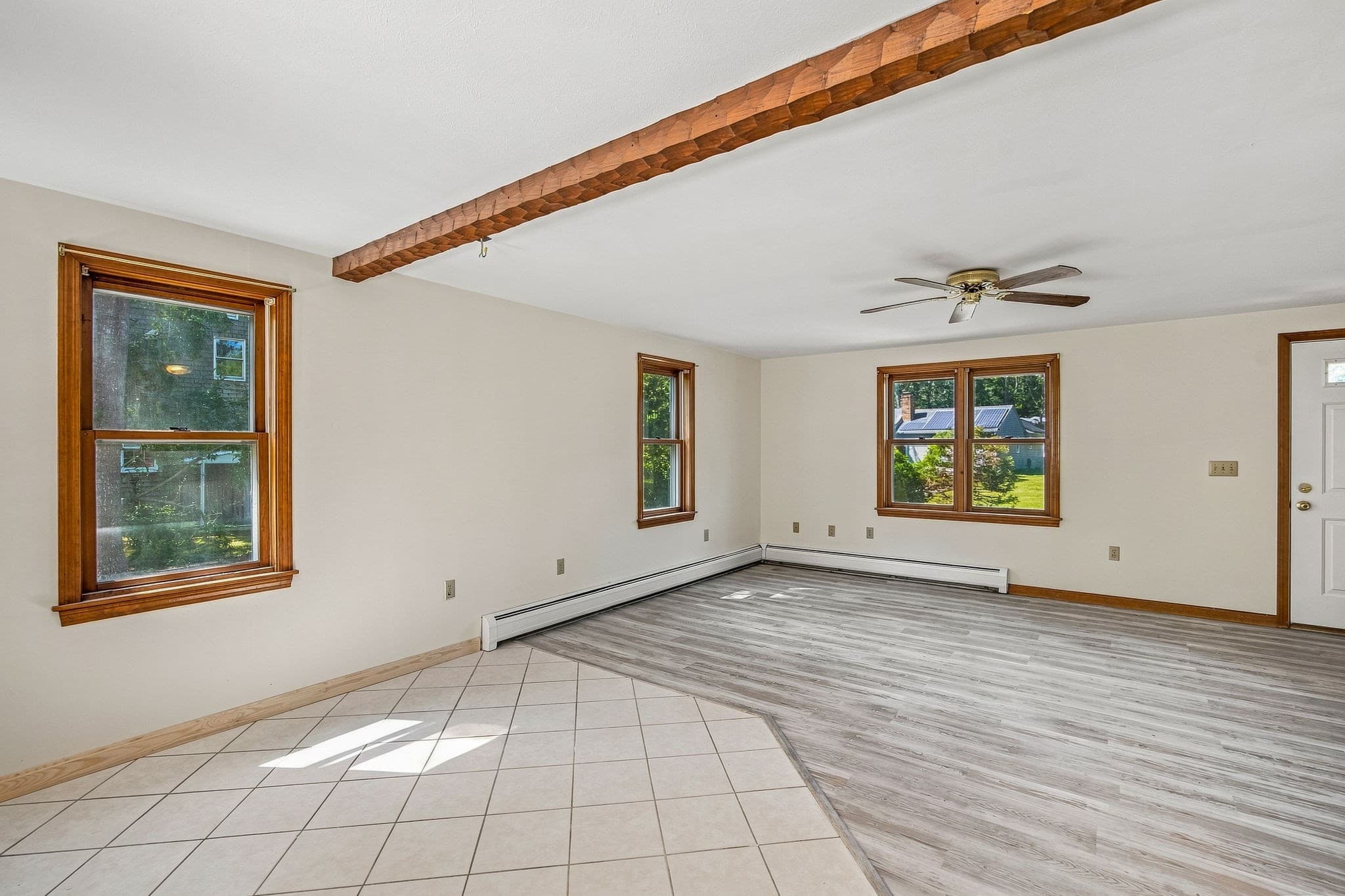 Single Family Residence at 123 Elain Ave, Falmouth MA 02536, photo 5 of 23