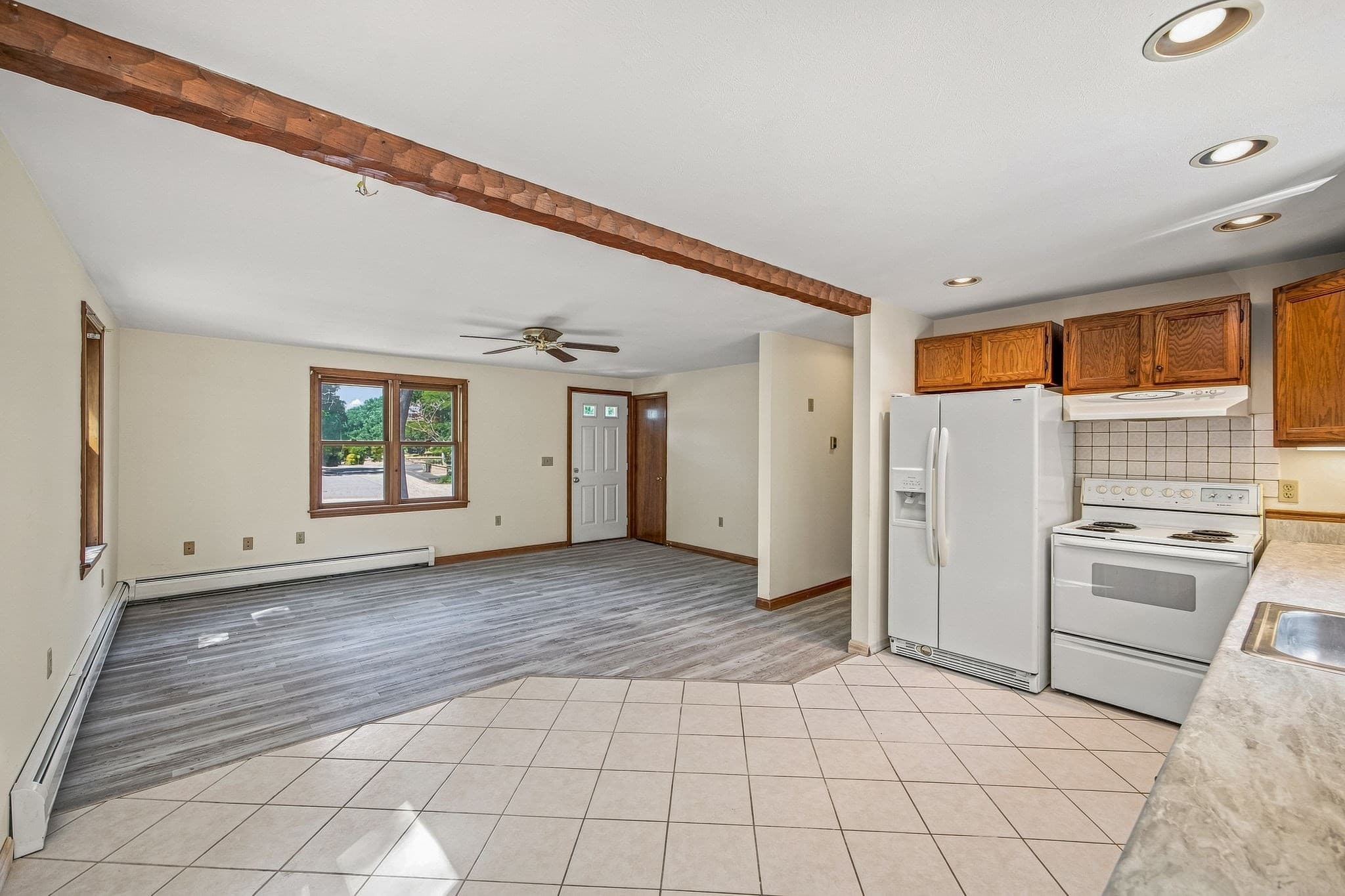 Single Family Residence at 123 Elain Ave, Falmouth MA 02536, photo 9 of 23