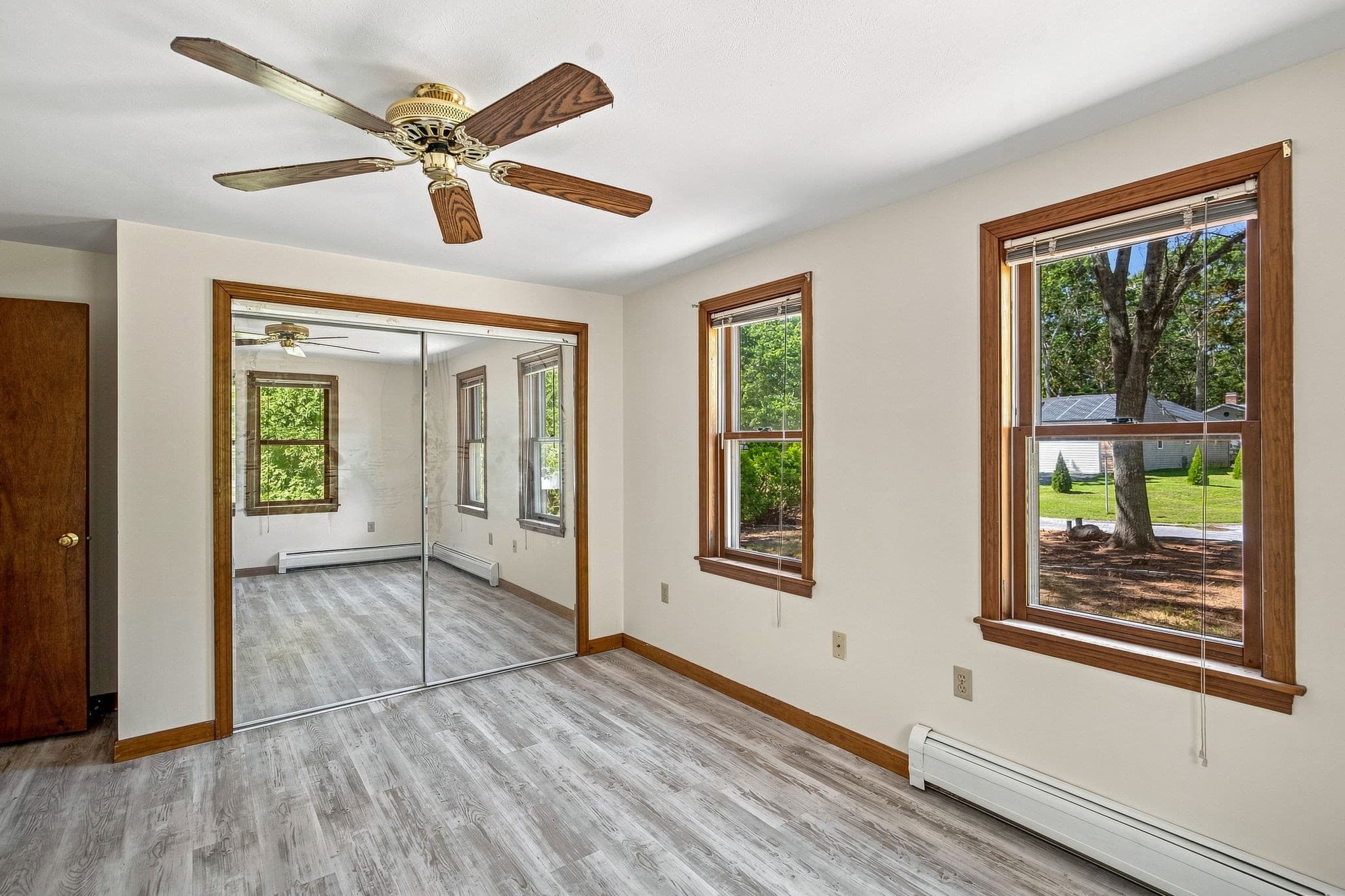 Single Family Residence at 123 Elain Ave, Falmouth MA 02536, photo 14 of 23