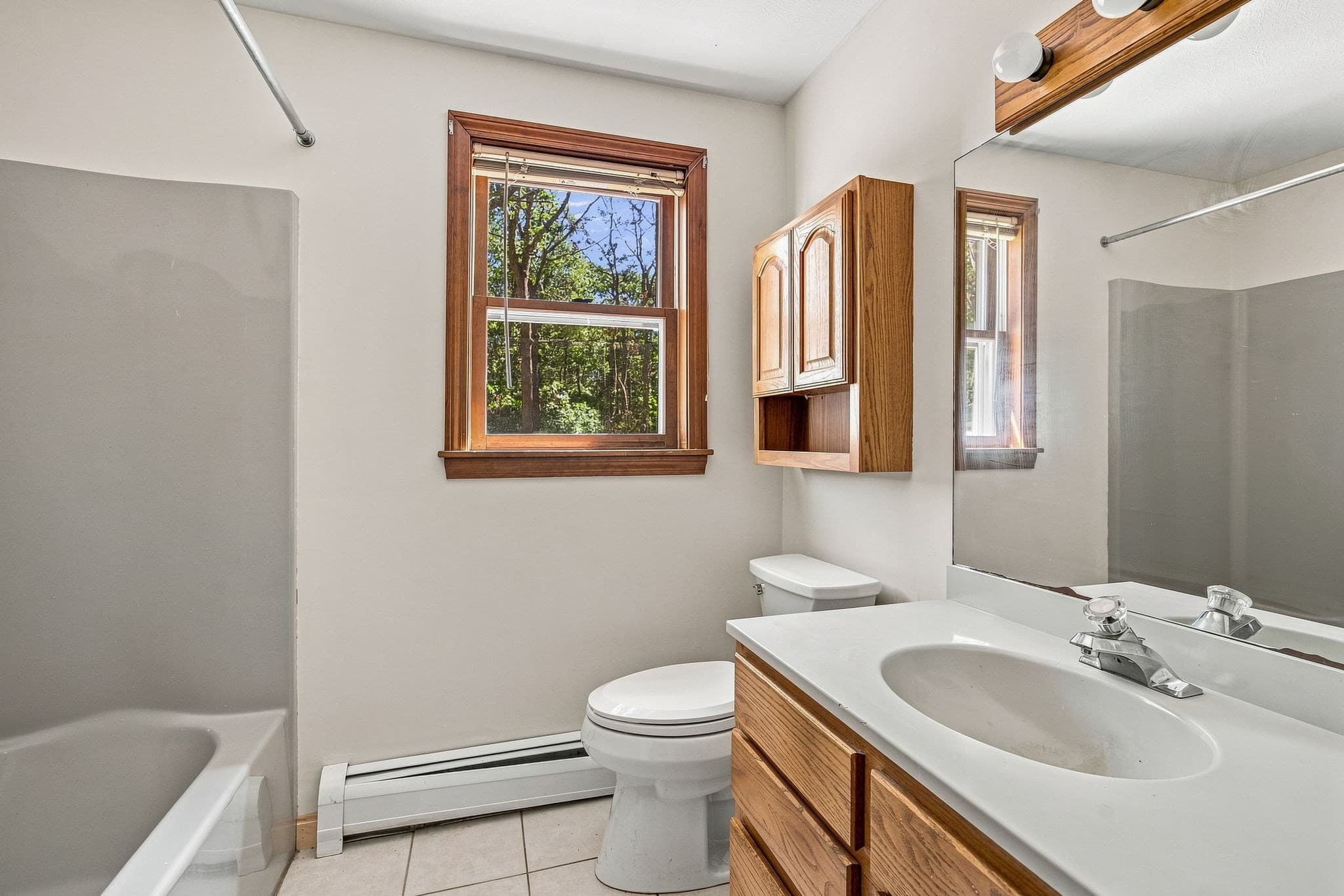 Single Family Residence at 123 Elain Ave, Falmouth MA 02536, photo 18 of 23