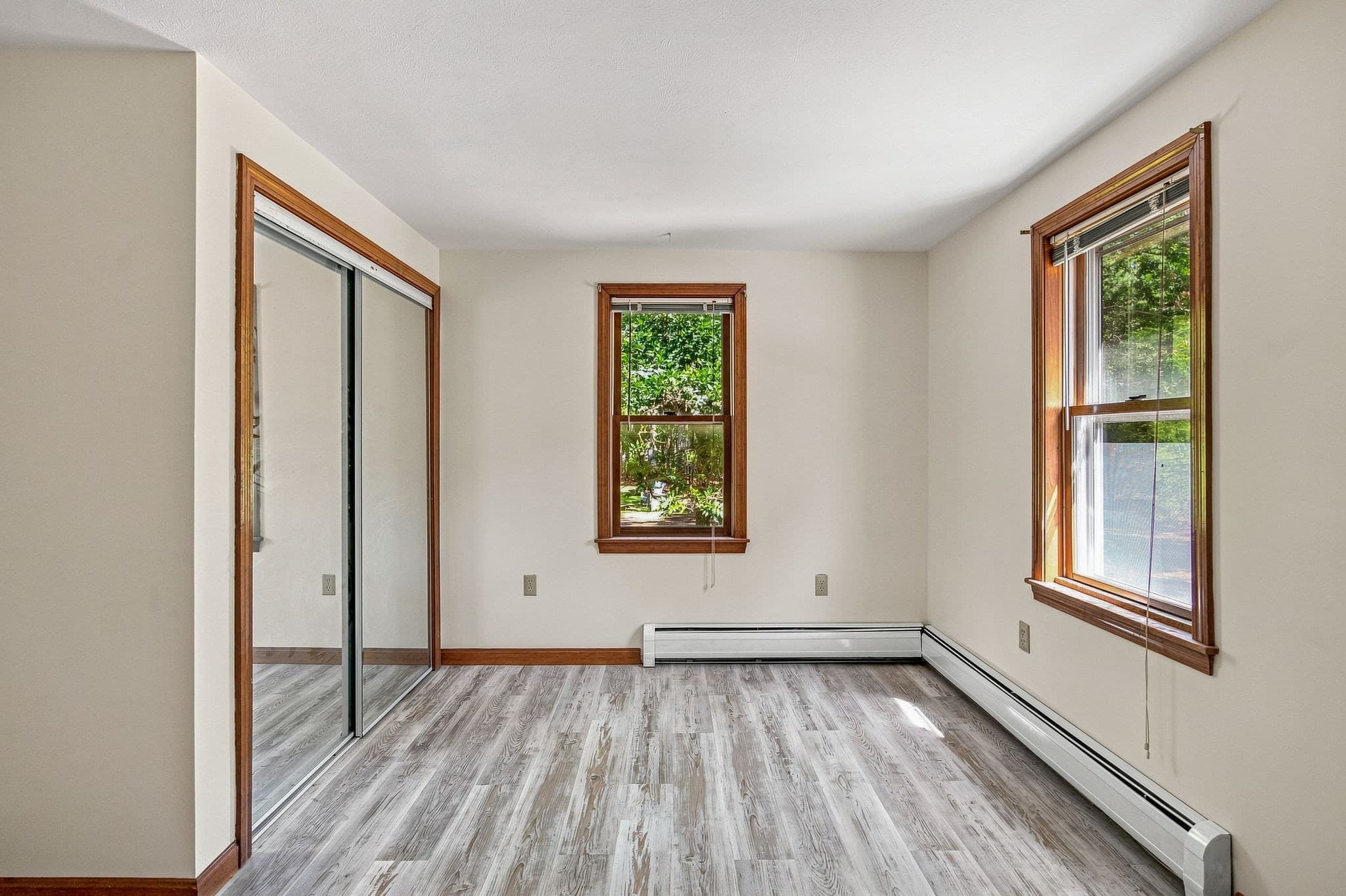 Single Family Residence at 123 Elain Ave, Falmouth MA 02536, photo 15 of 23