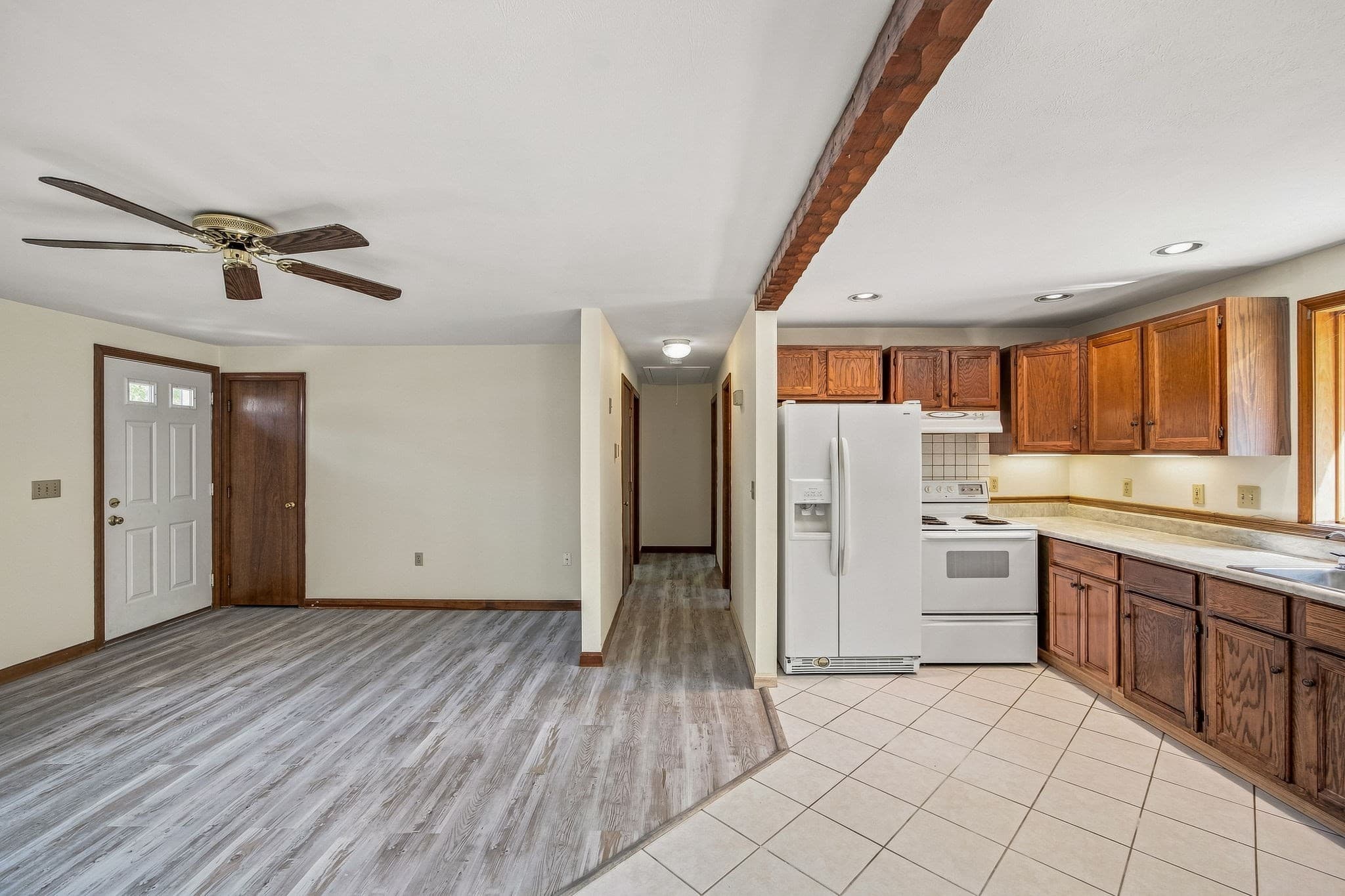 Single Family Residence at 123 Elain Ave, Falmouth MA 02536, photo 8 of 23