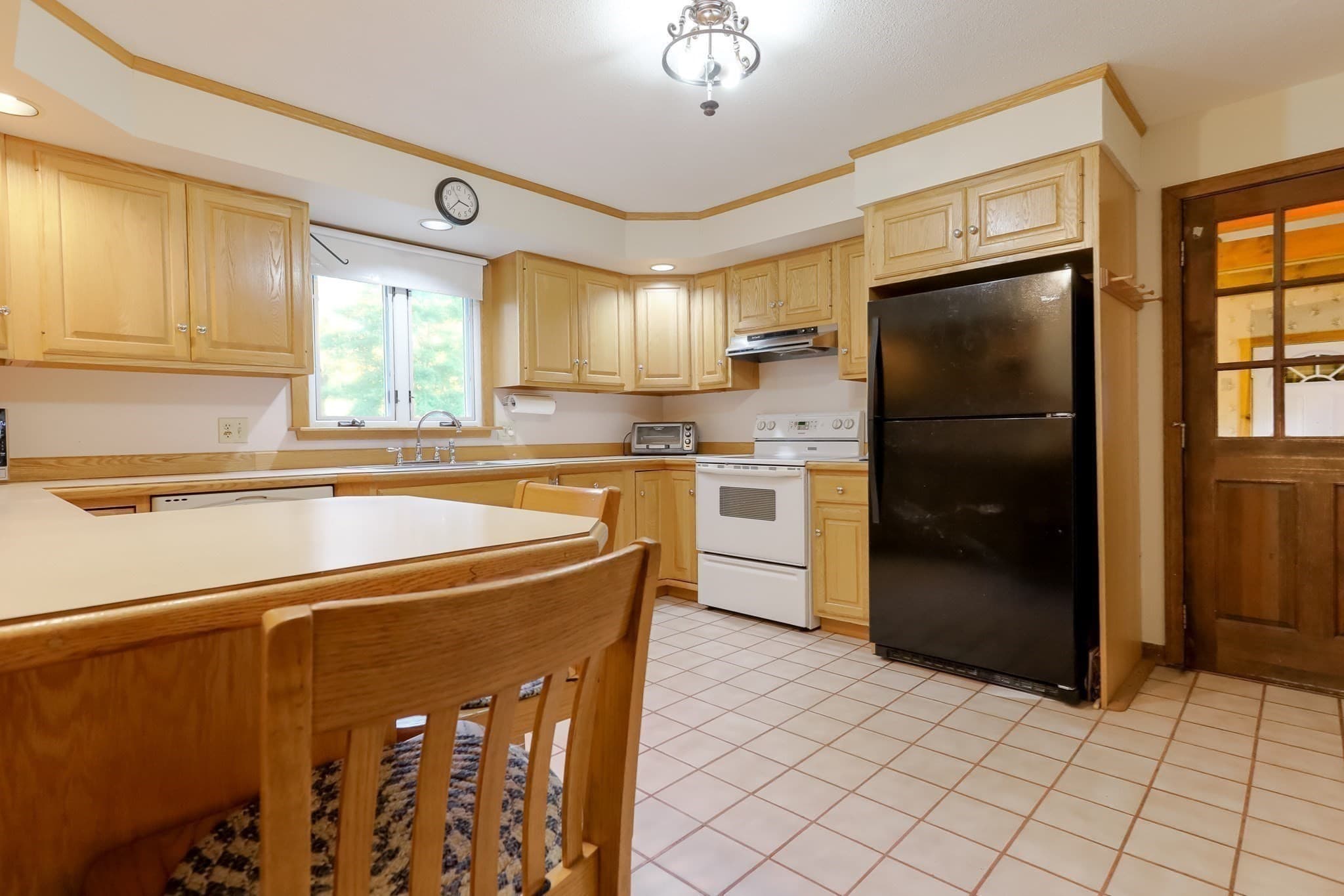 Single Family Residence at 404 Plain Road, Greenfield MA 01301, photo 17 of 35