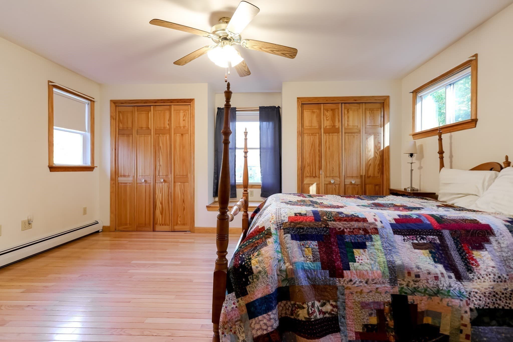 Single Family Residence at 404 Plain Road, Greenfield MA 01301, photo 28 of 35