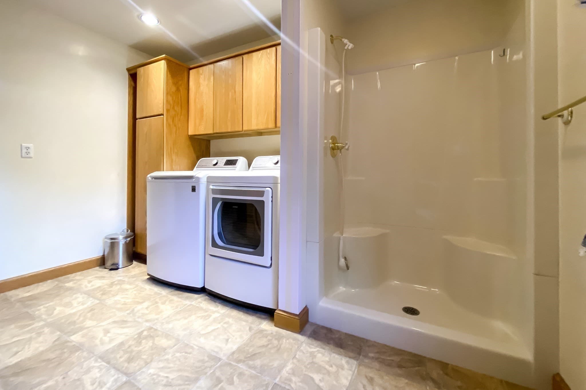 Single Family Residence at 404 Plain Road, Greenfield MA 01301, photo 20 of 35