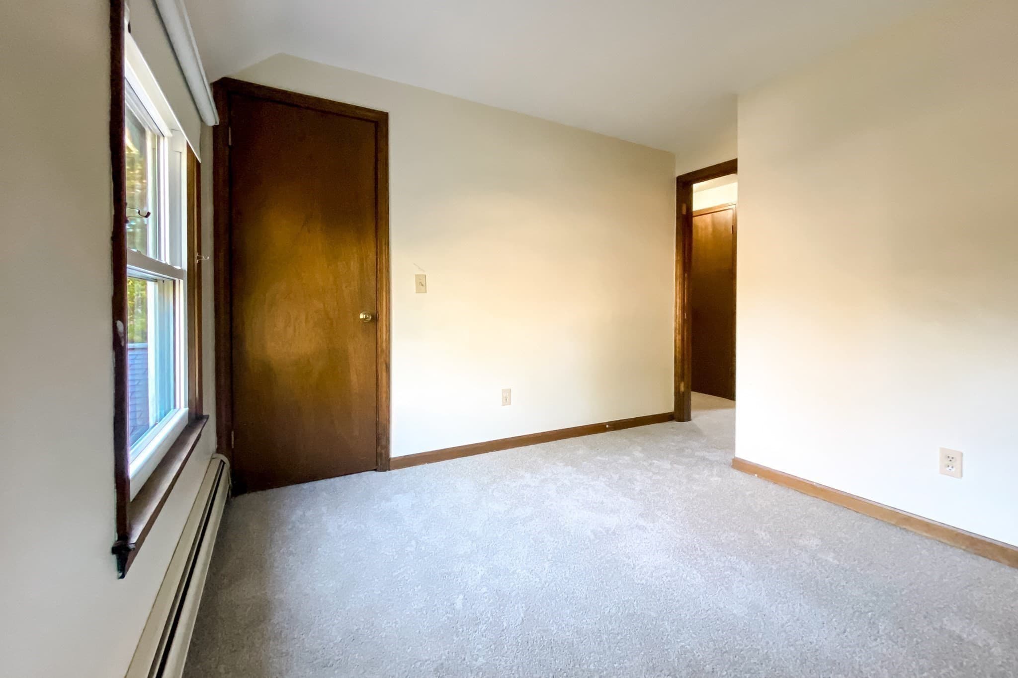 Single Family Residence at 404 Plain Road, Greenfield MA 01301, photo 33 of 35