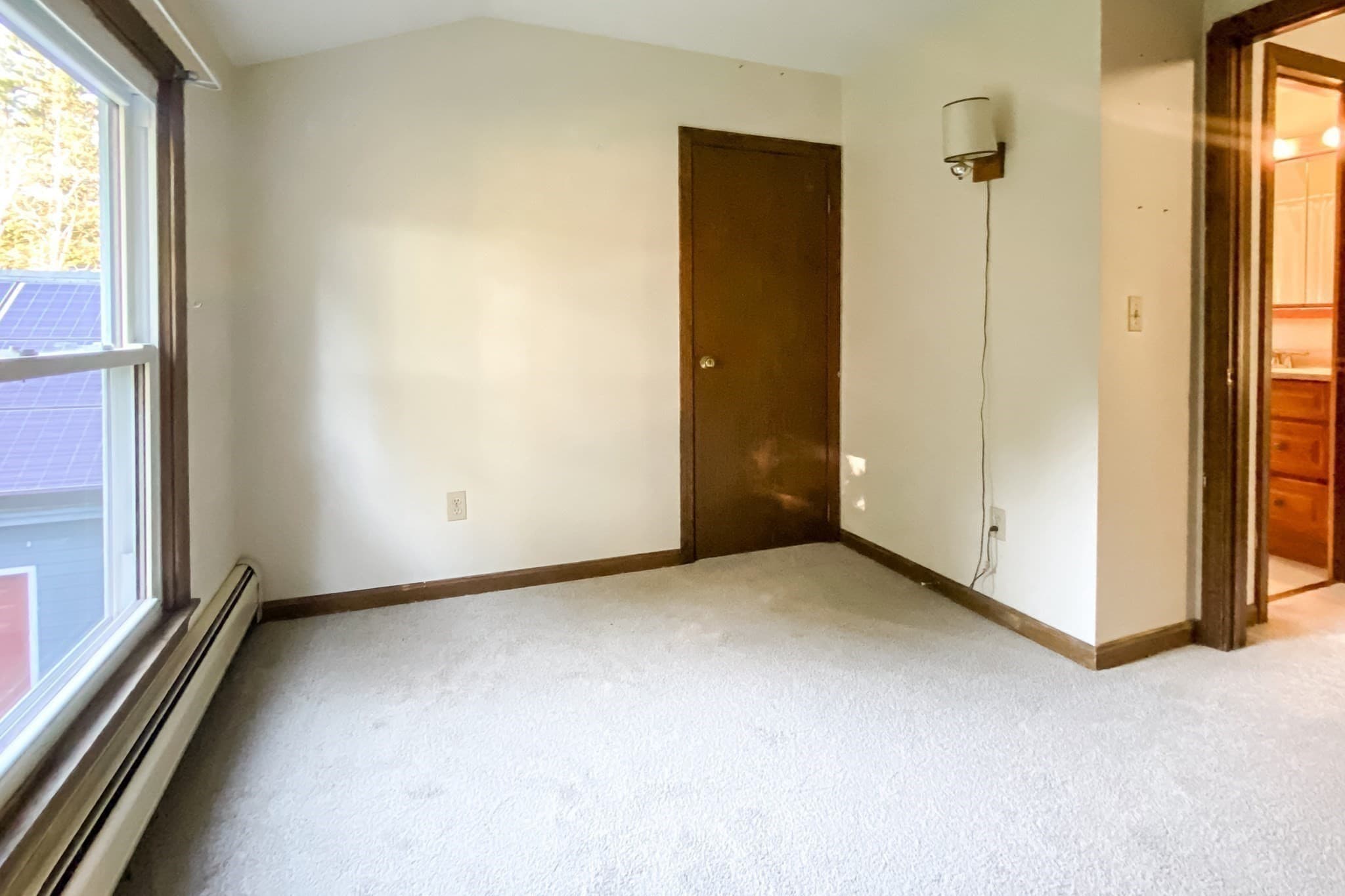 Single Family Residence at 404 Plain Road, Greenfield MA 01301, photo 35 of 35