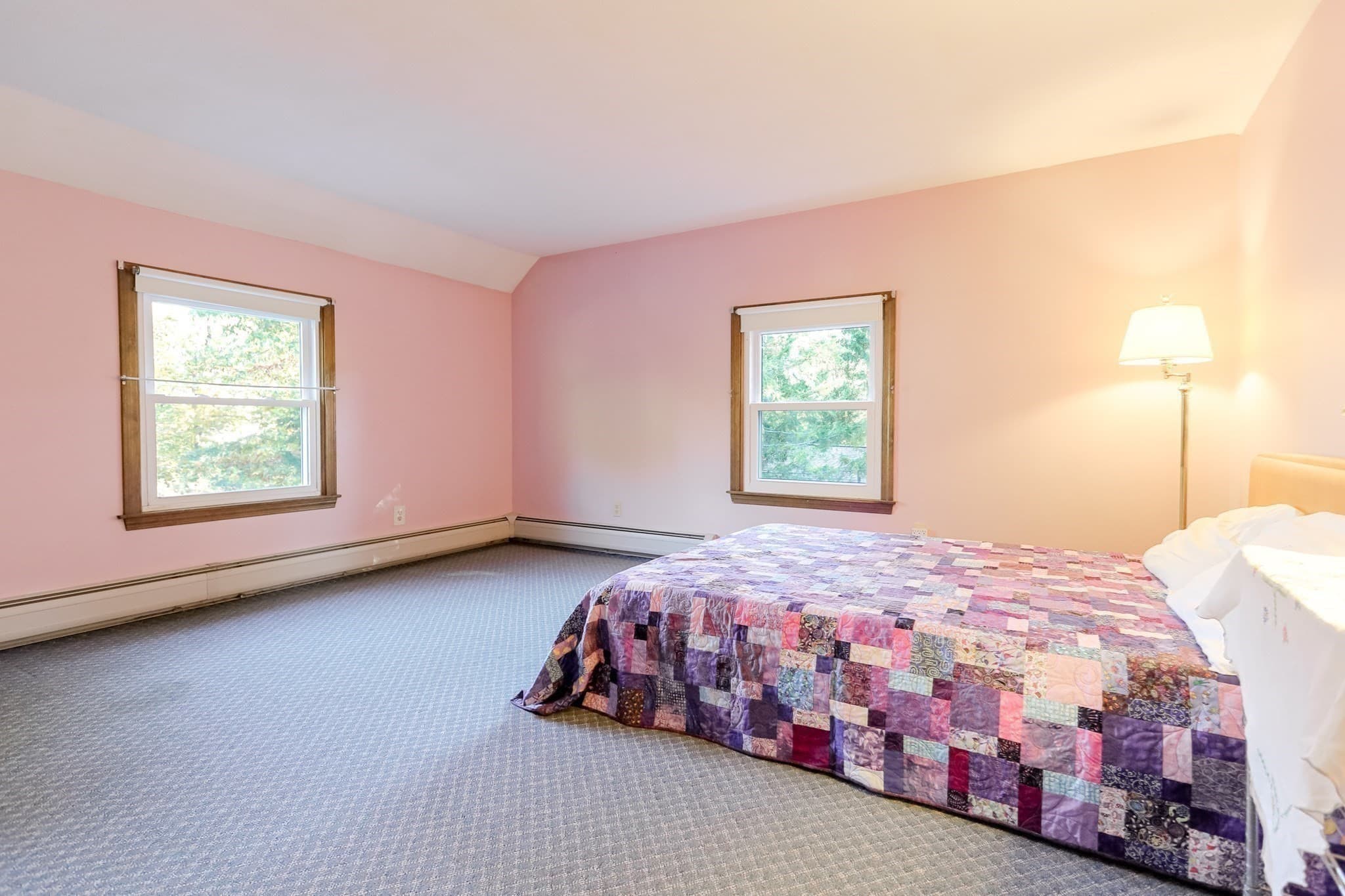 Single Family Residence at 404 Plain Road, Greenfield MA 01301, photo 31 of 35