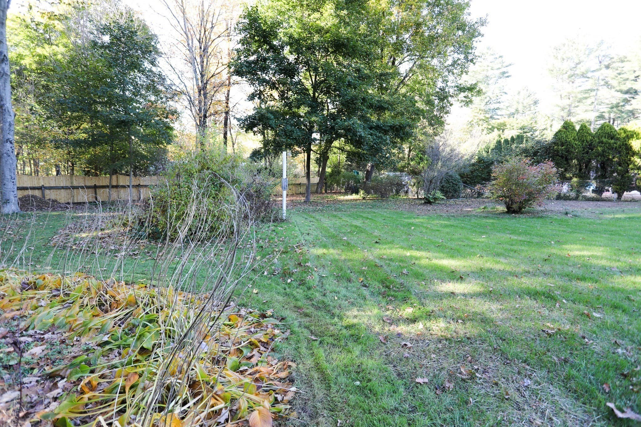 Single Family Residence at 404 Plain Road, Greenfield MA 01301, photo 8 of 35