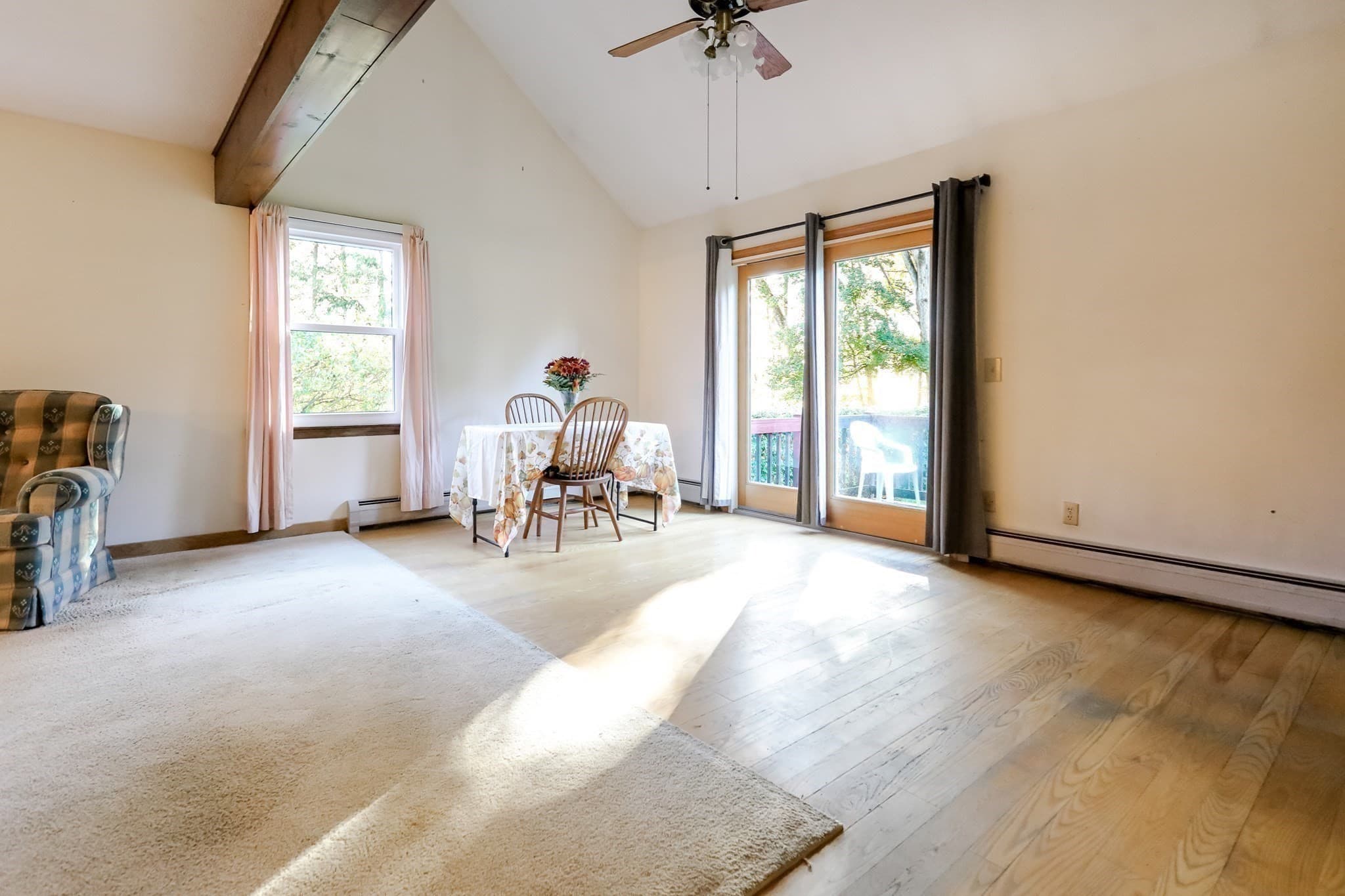 Single Family Residence at 404 Plain Road, Greenfield MA 01301, photo 21 of 35